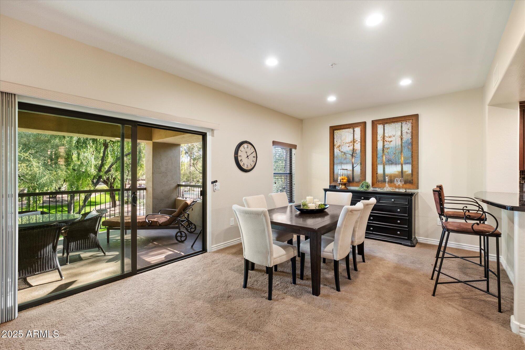 21320 N 56th Street 2148