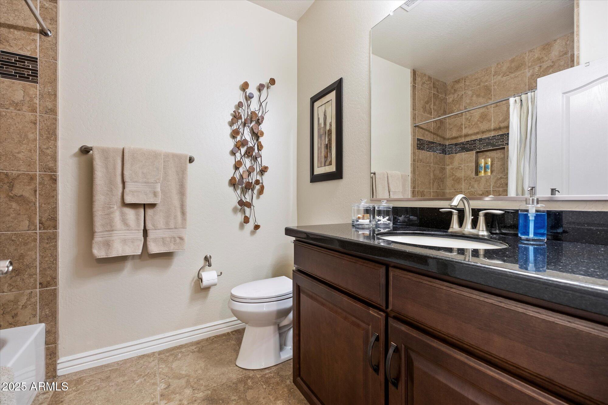 21320 N 56th Street 2148