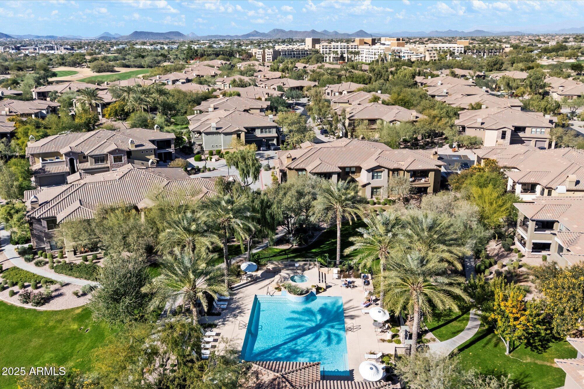 21320 N 56th Street 2148