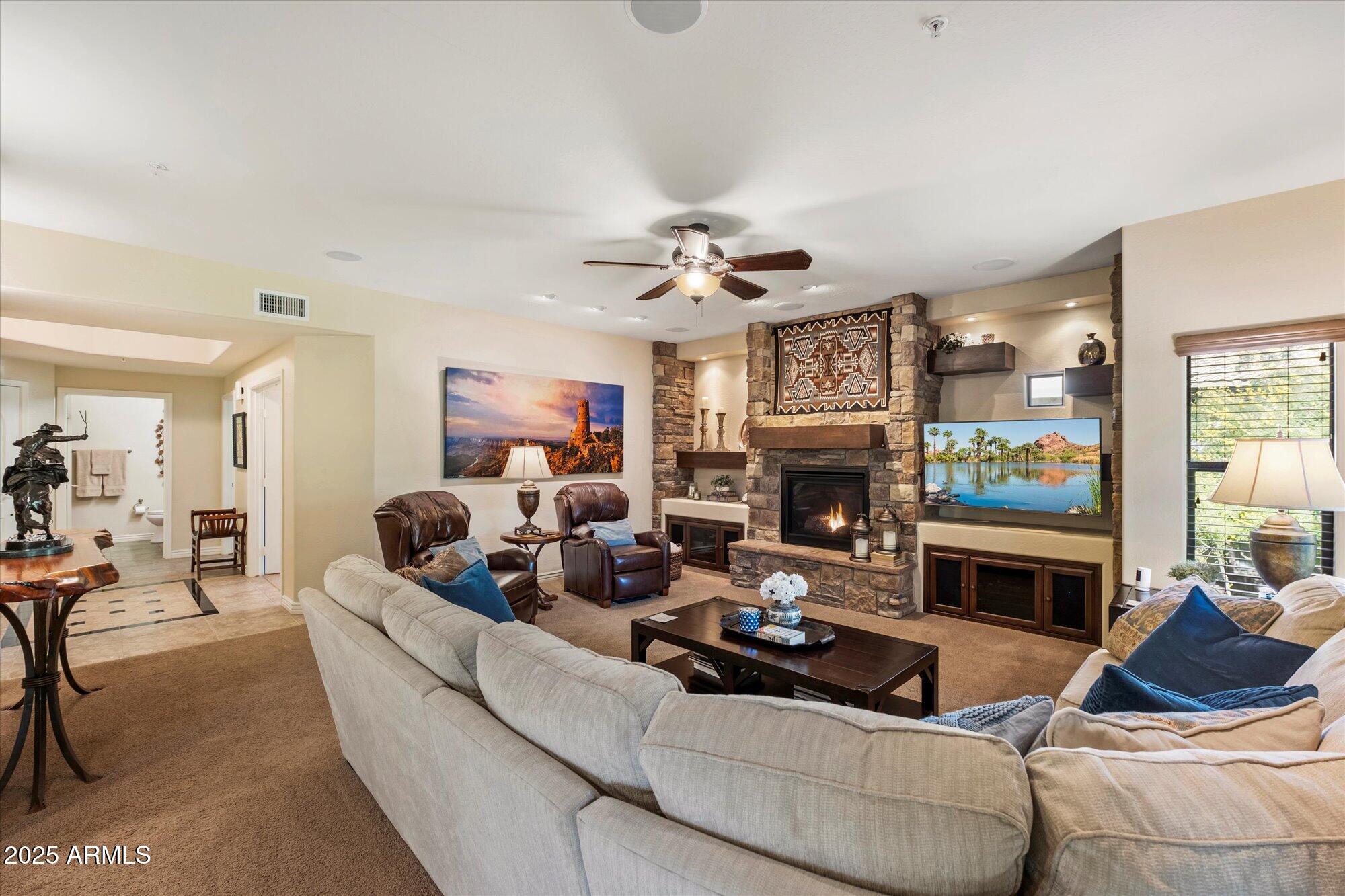 21320 N 56th Street 2148