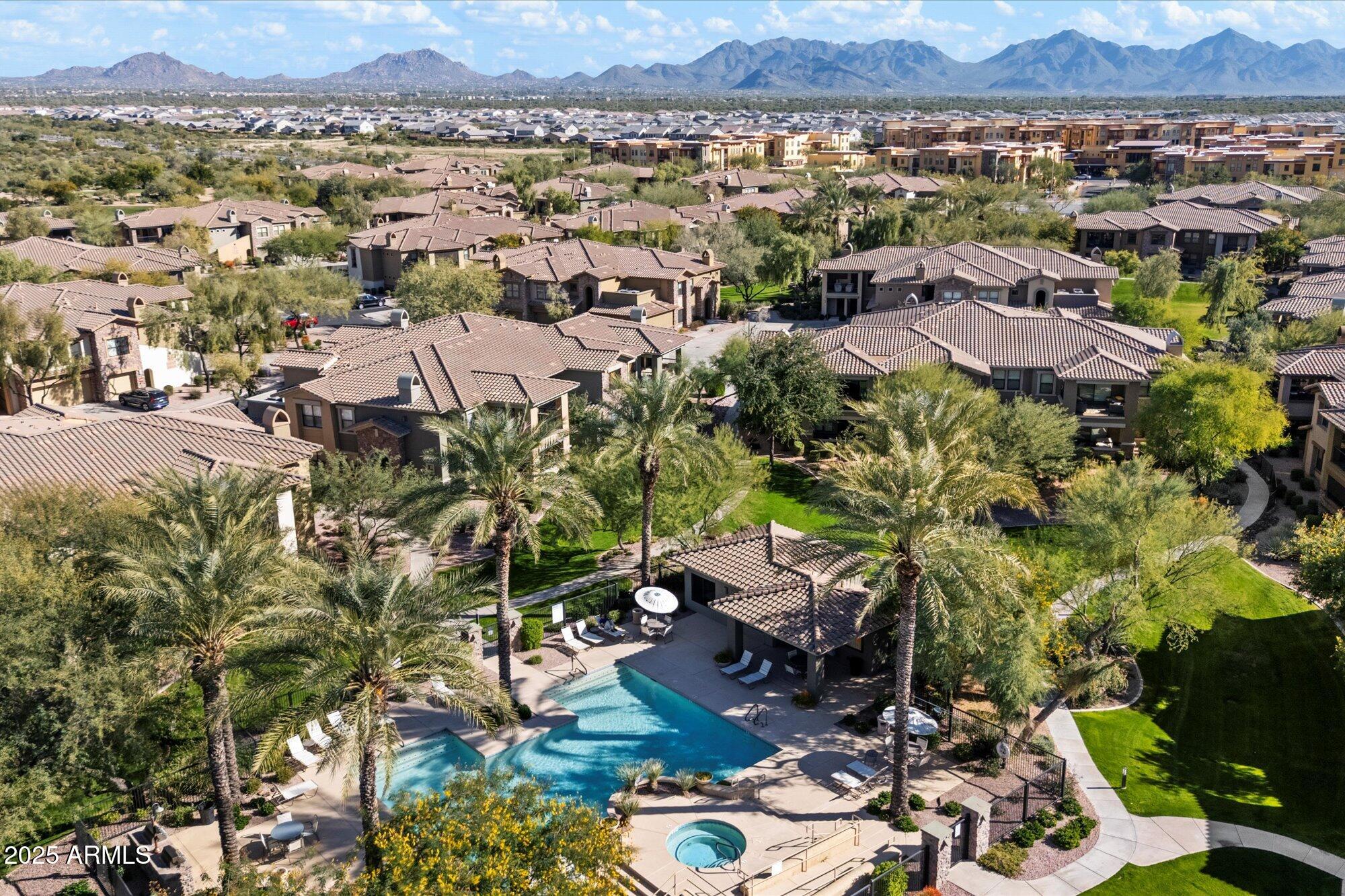 21320 N 56th Street 2148