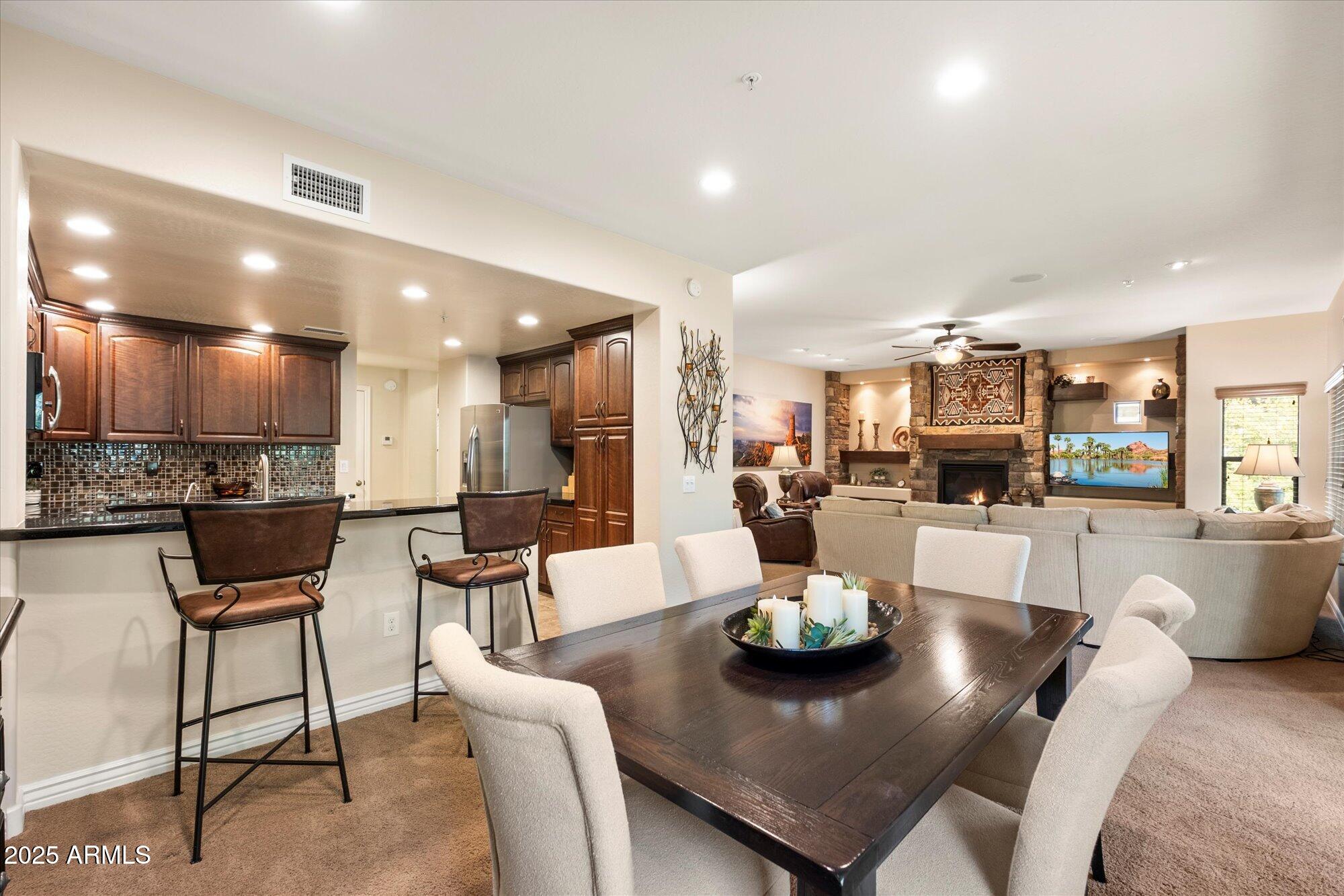 21320 N 56th Street 2148