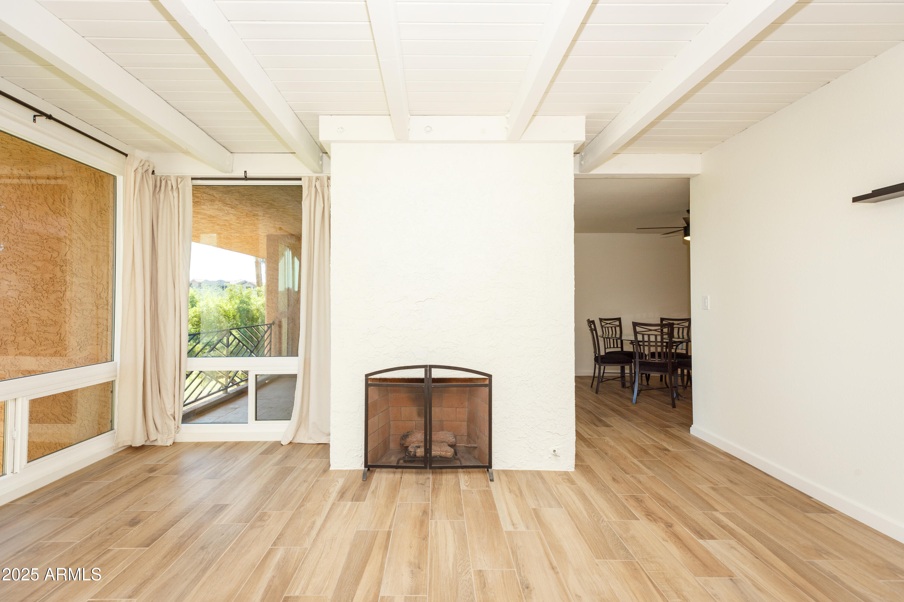 7401 N SCOTTSDALE Road 51