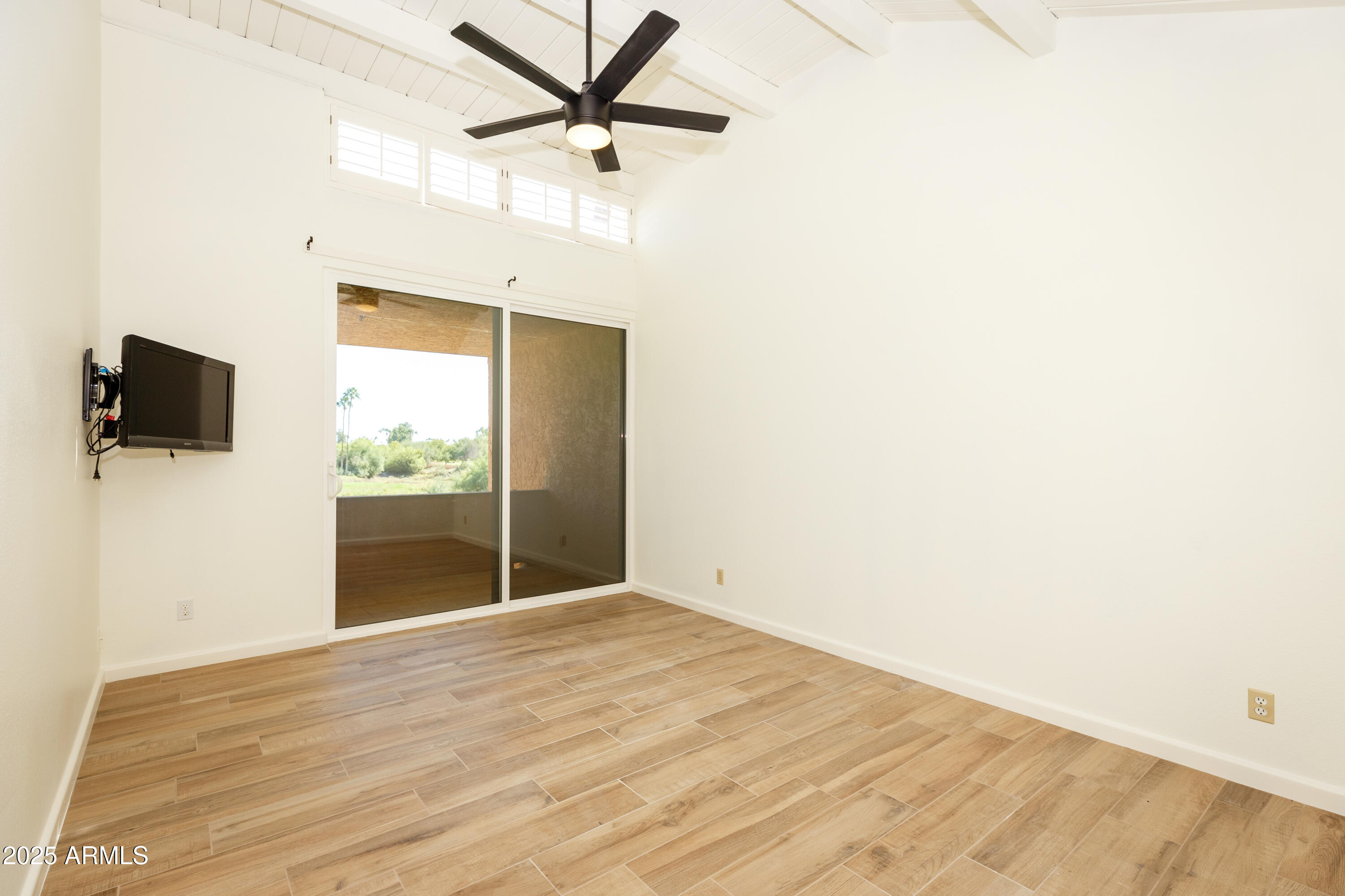 7401 N SCOTTSDALE Road 51