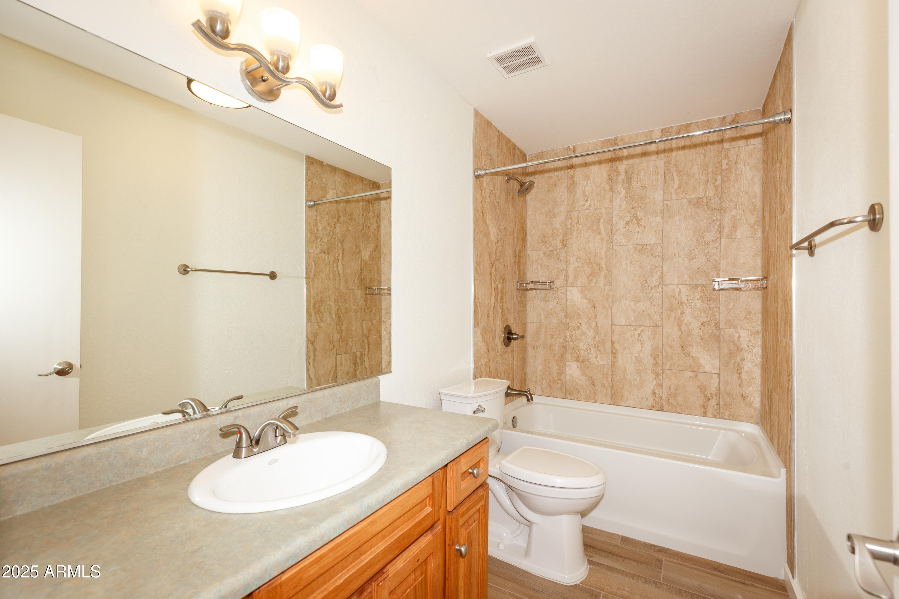 7401 N SCOTTSDALE Road 51