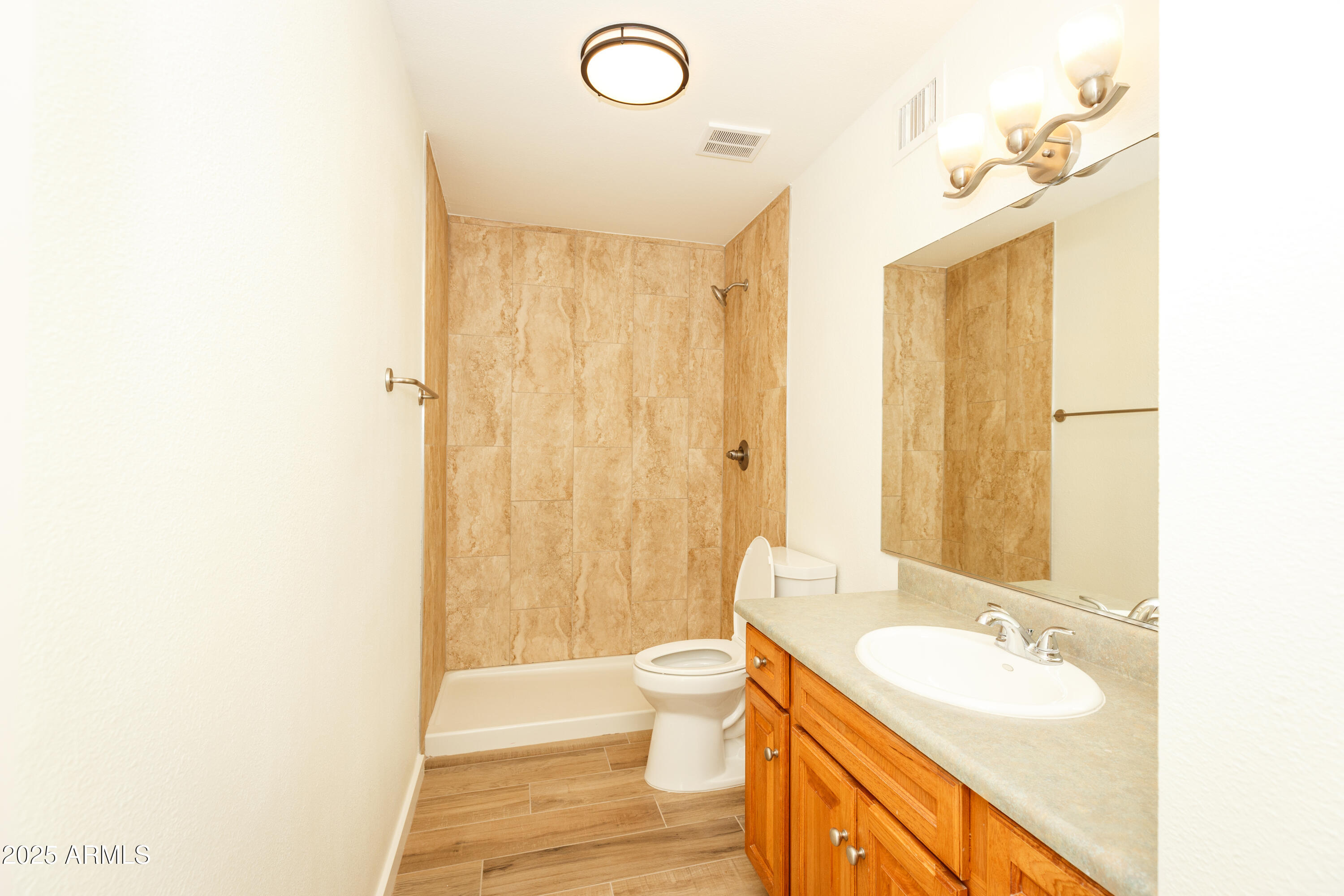 7401 N SCOTTSDALE Road 51