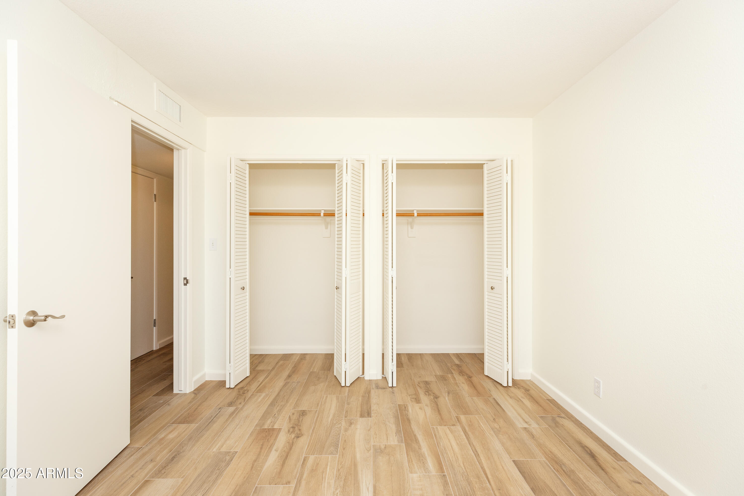 7401 N SCOTTSDALE Road 51