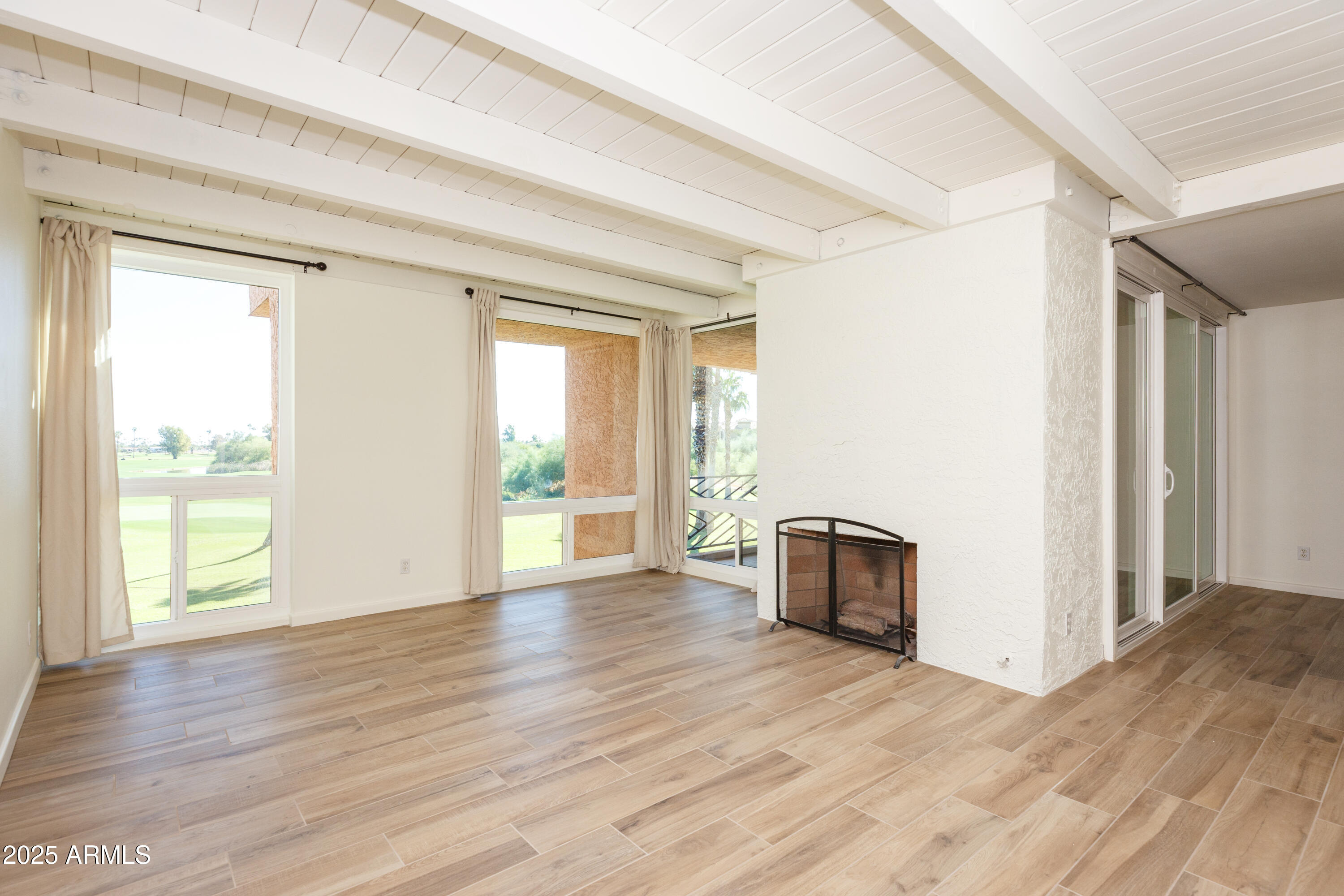 7401 N SCOTTSDALE Road 51