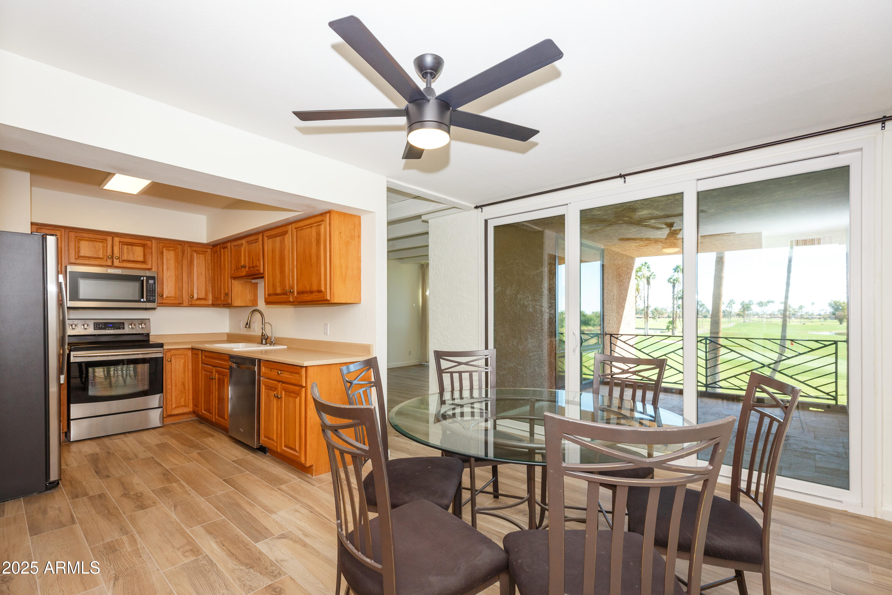 7401 N SCOTTSDALE Road 51