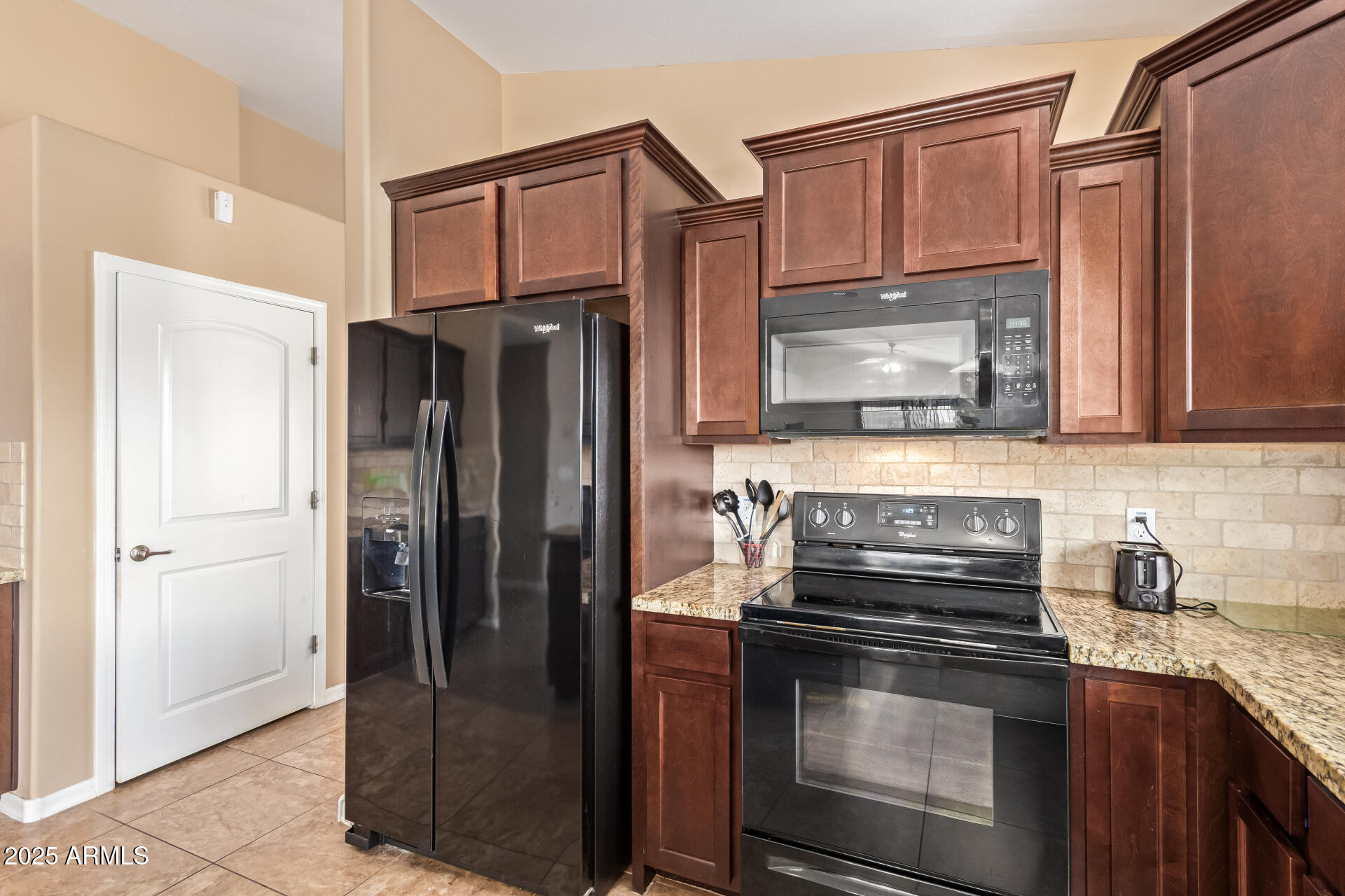 2929 W LA SALLE Street