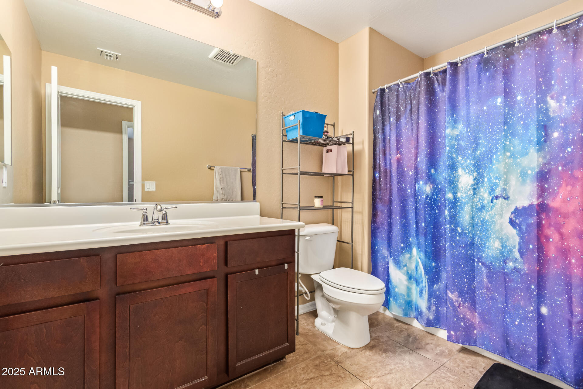 2929 W LA SALLE Street