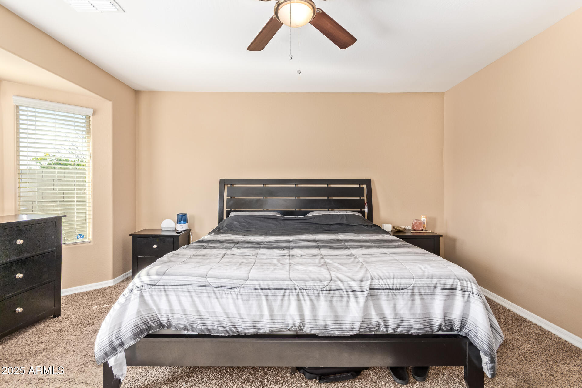 2929 W LA SALLE Street