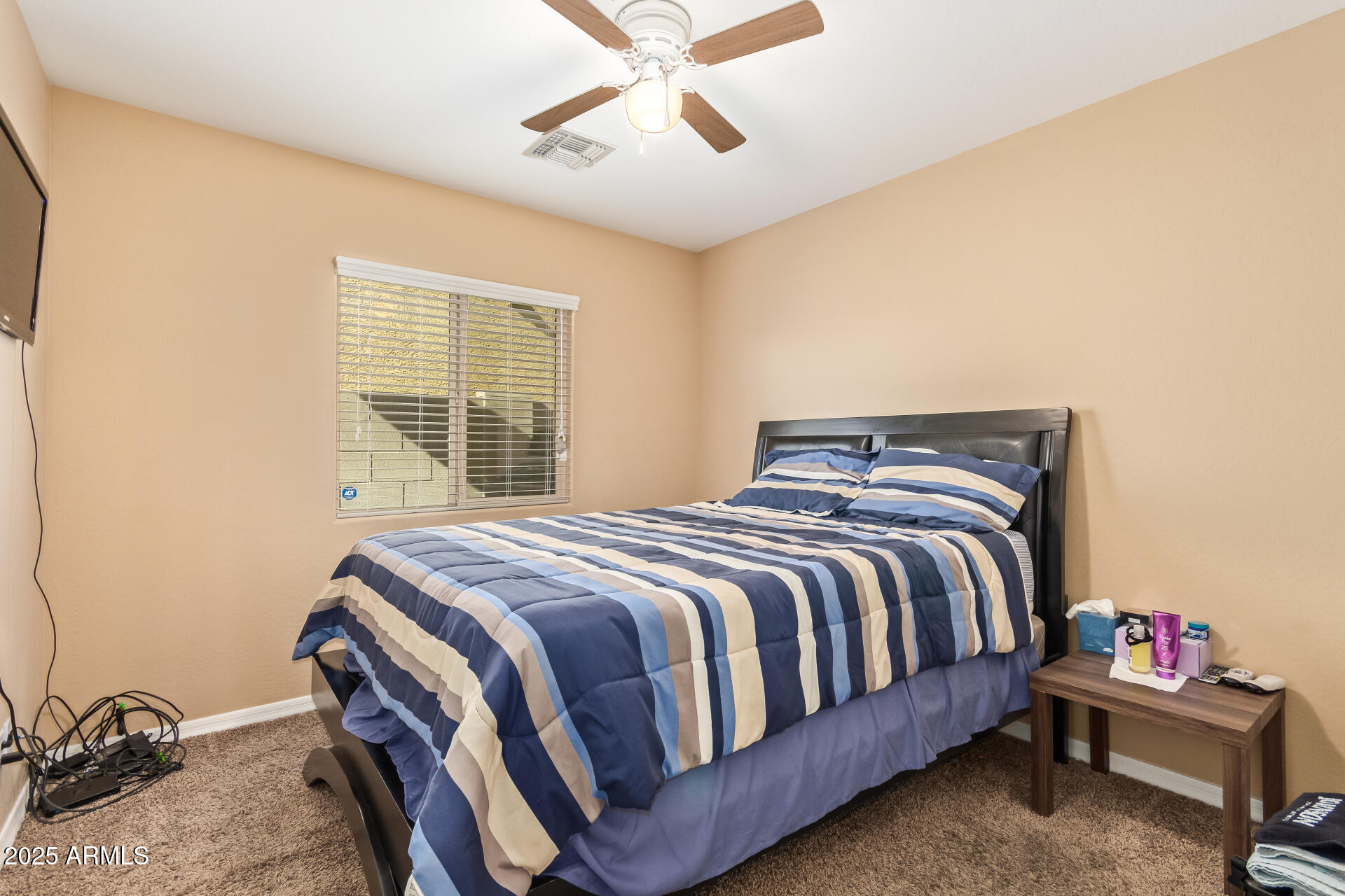 2929 W LA SALLE Street