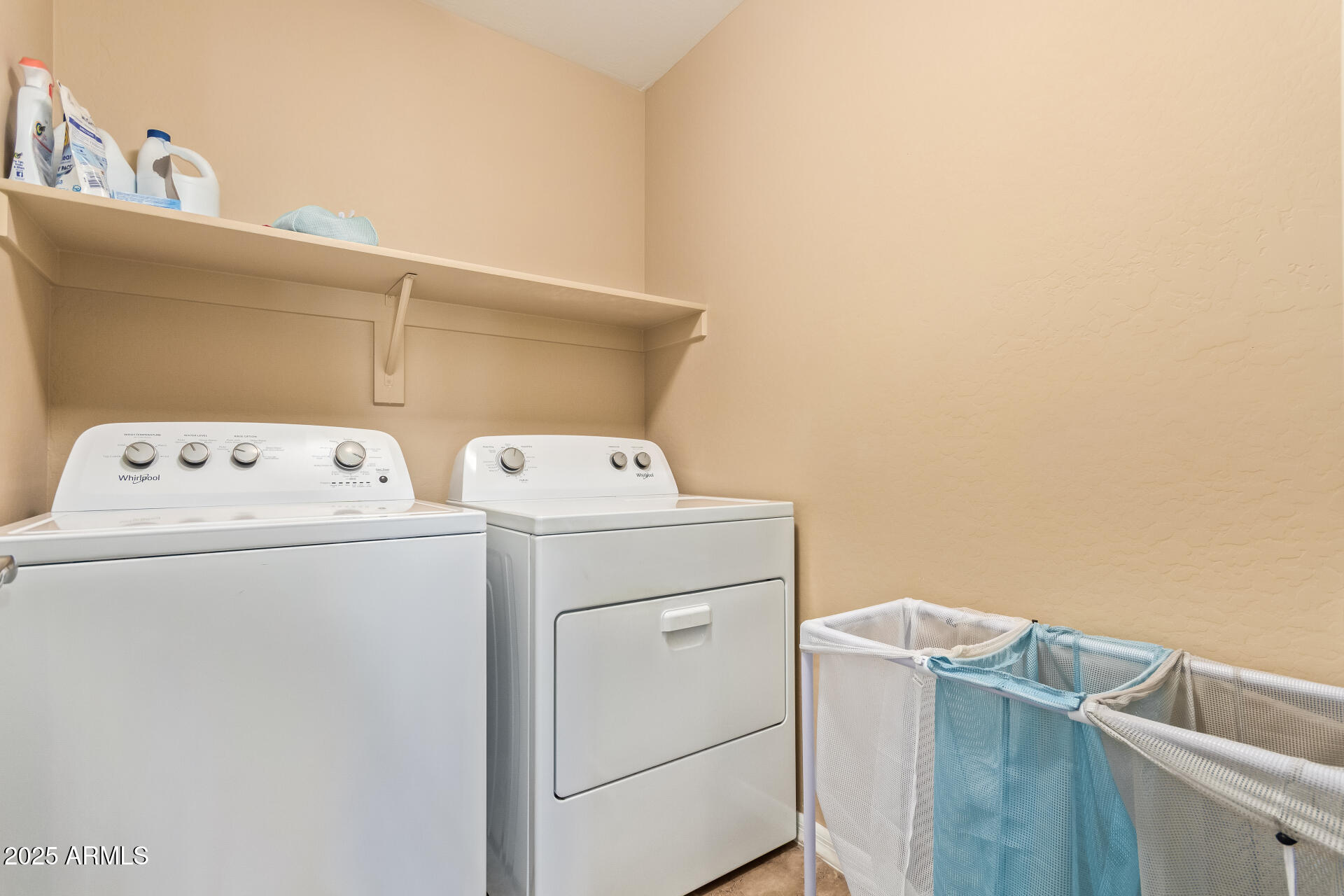 2929 W LA SALLE Street