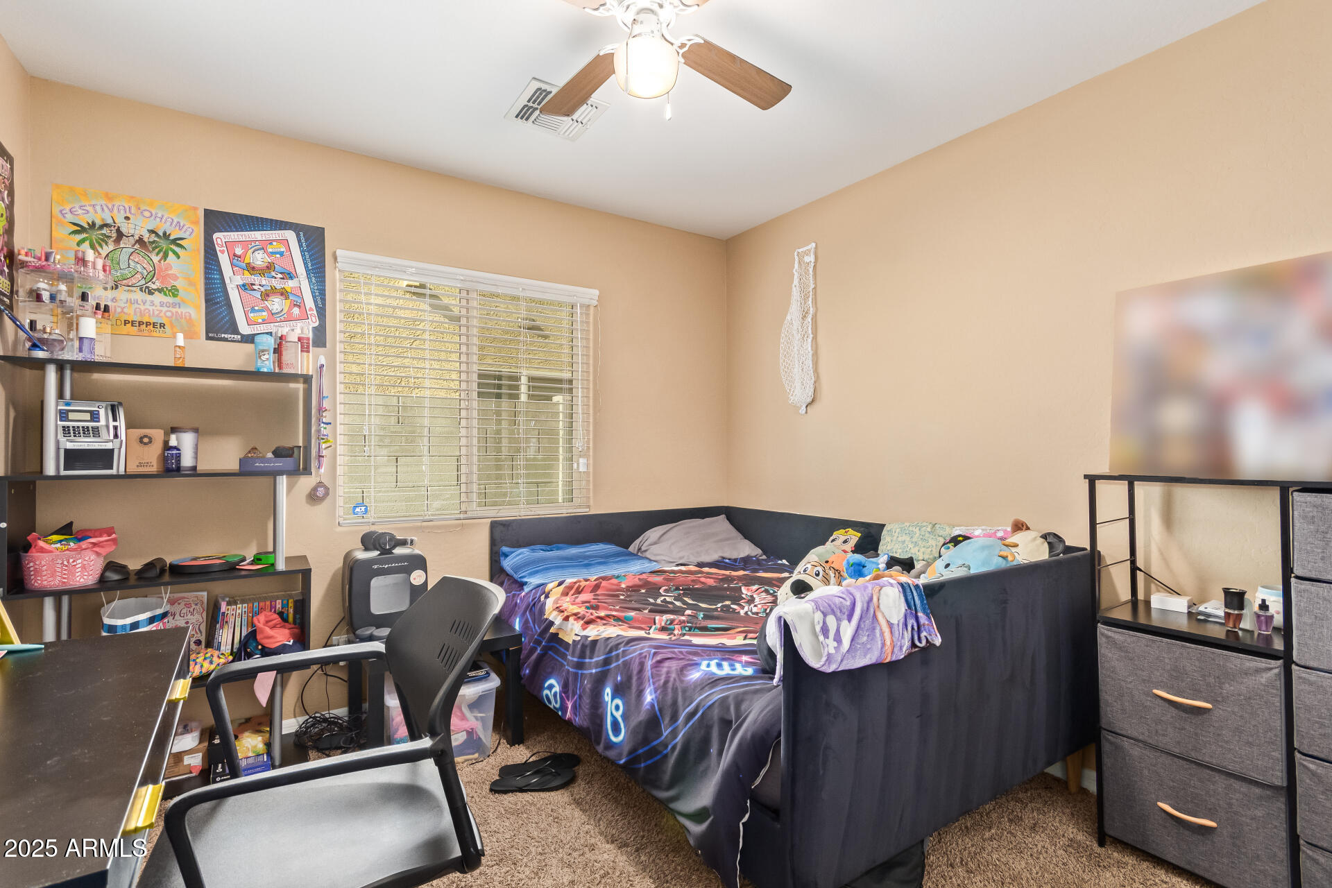 2929 W LA SALLE Street