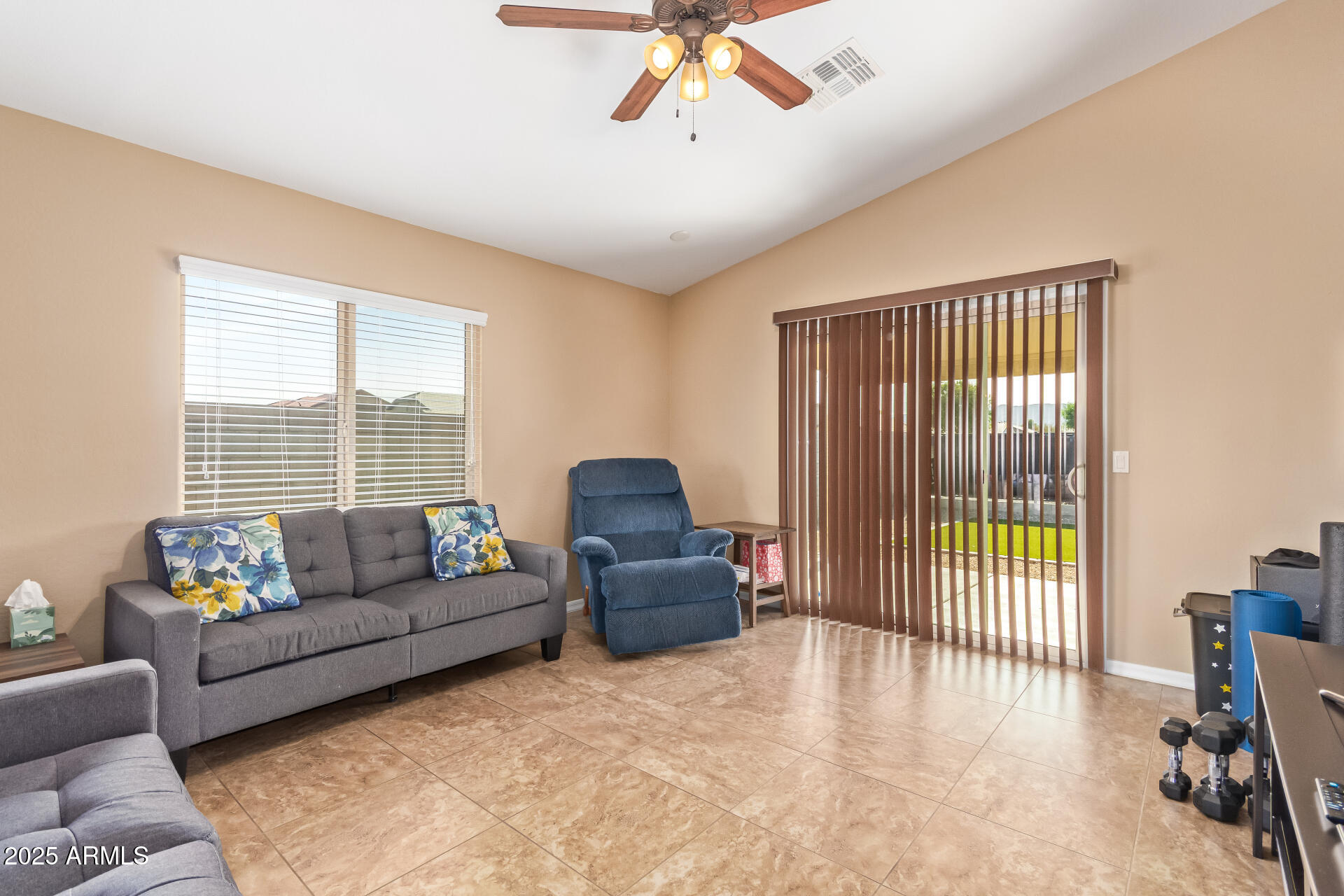 2929 W LA SALLE Street