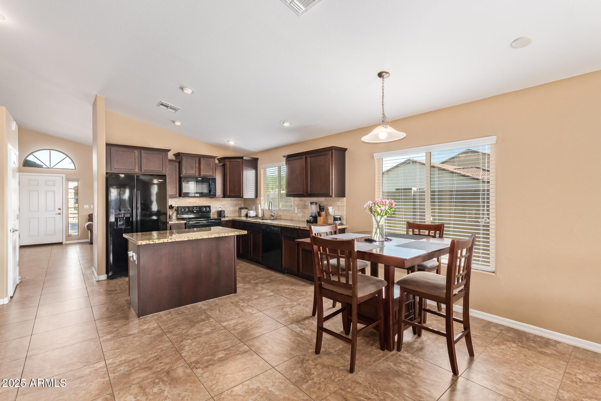 2929 W LA SALLE Street