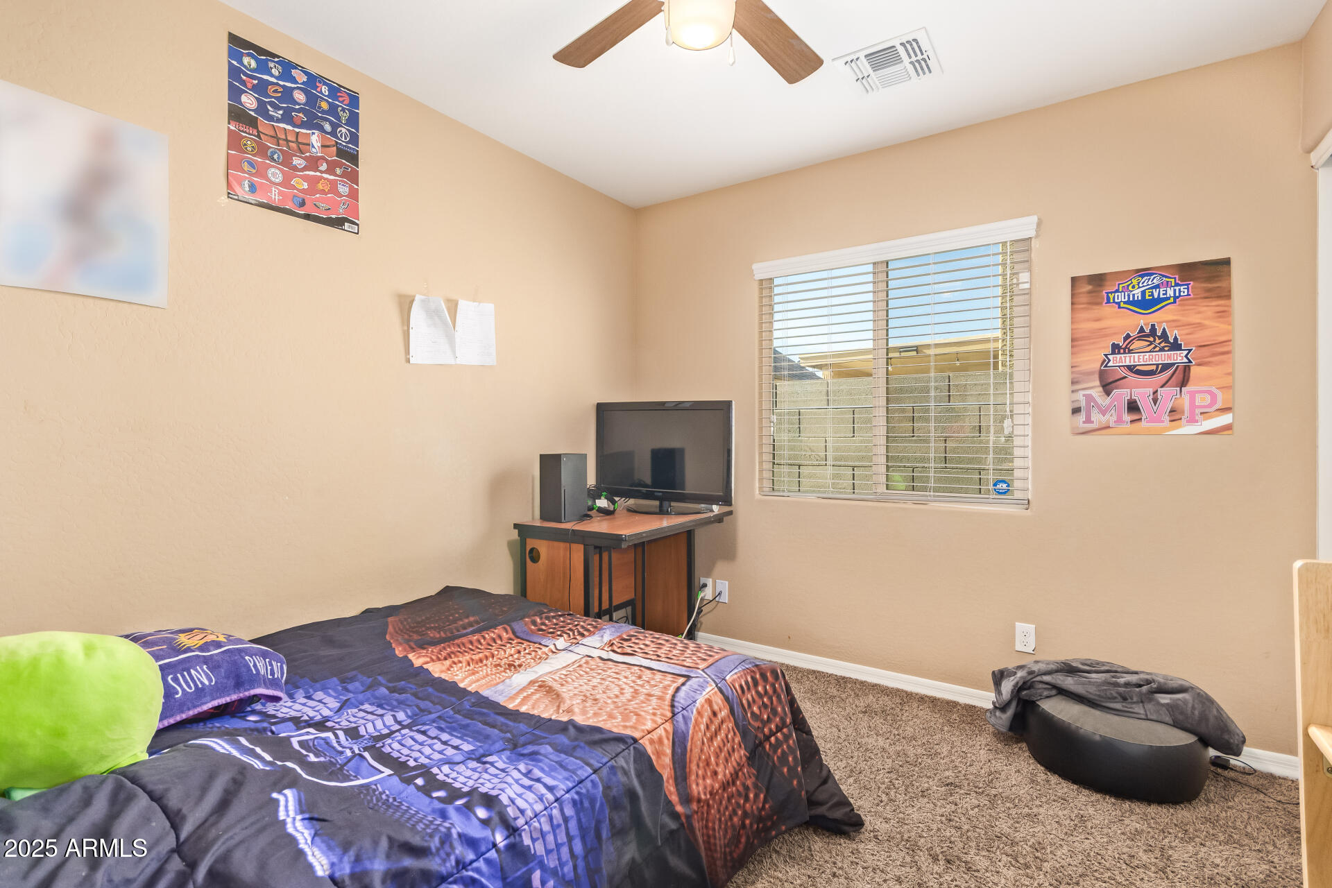 2929 W LA SALLE Street