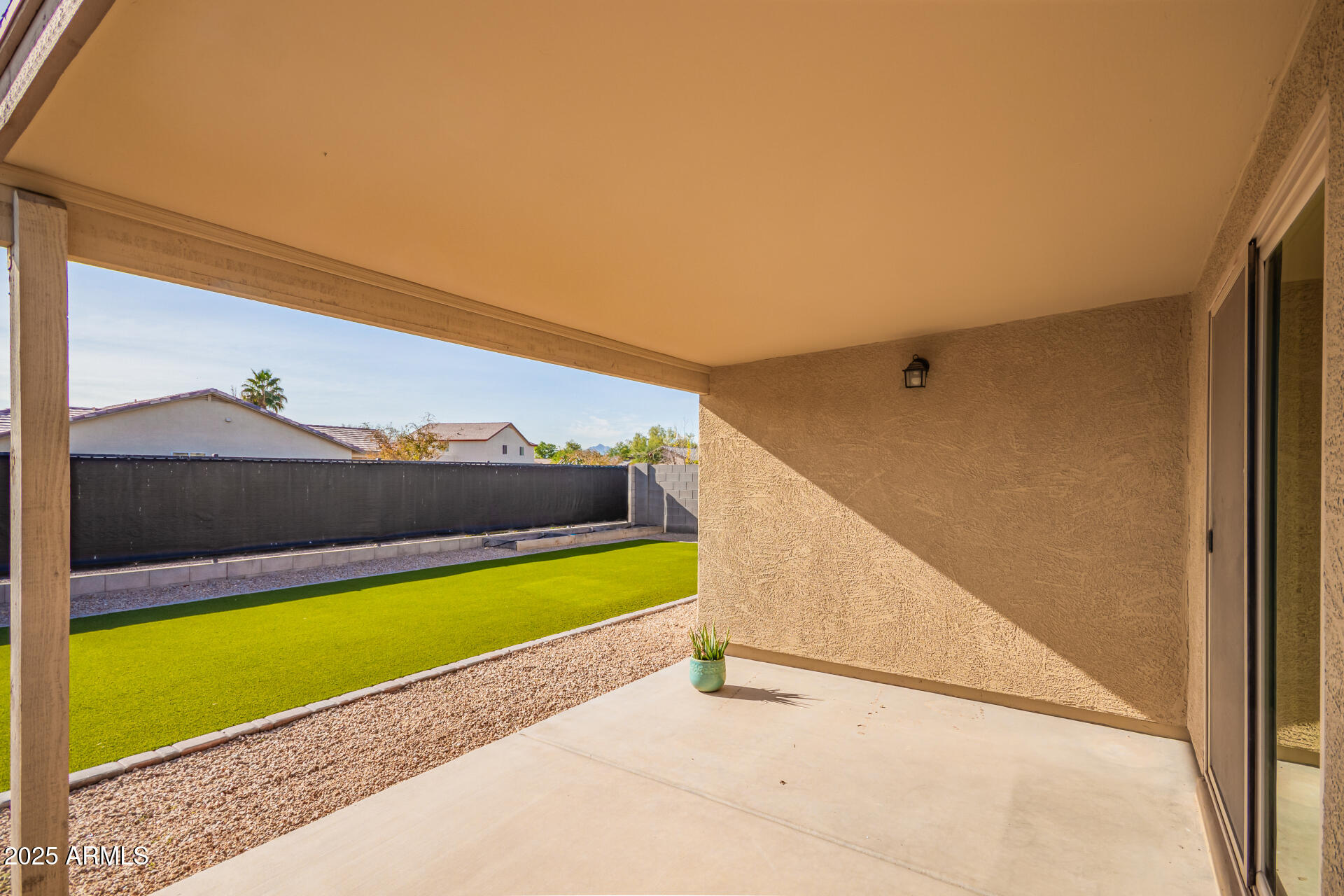 2929 W LA SALLE Street