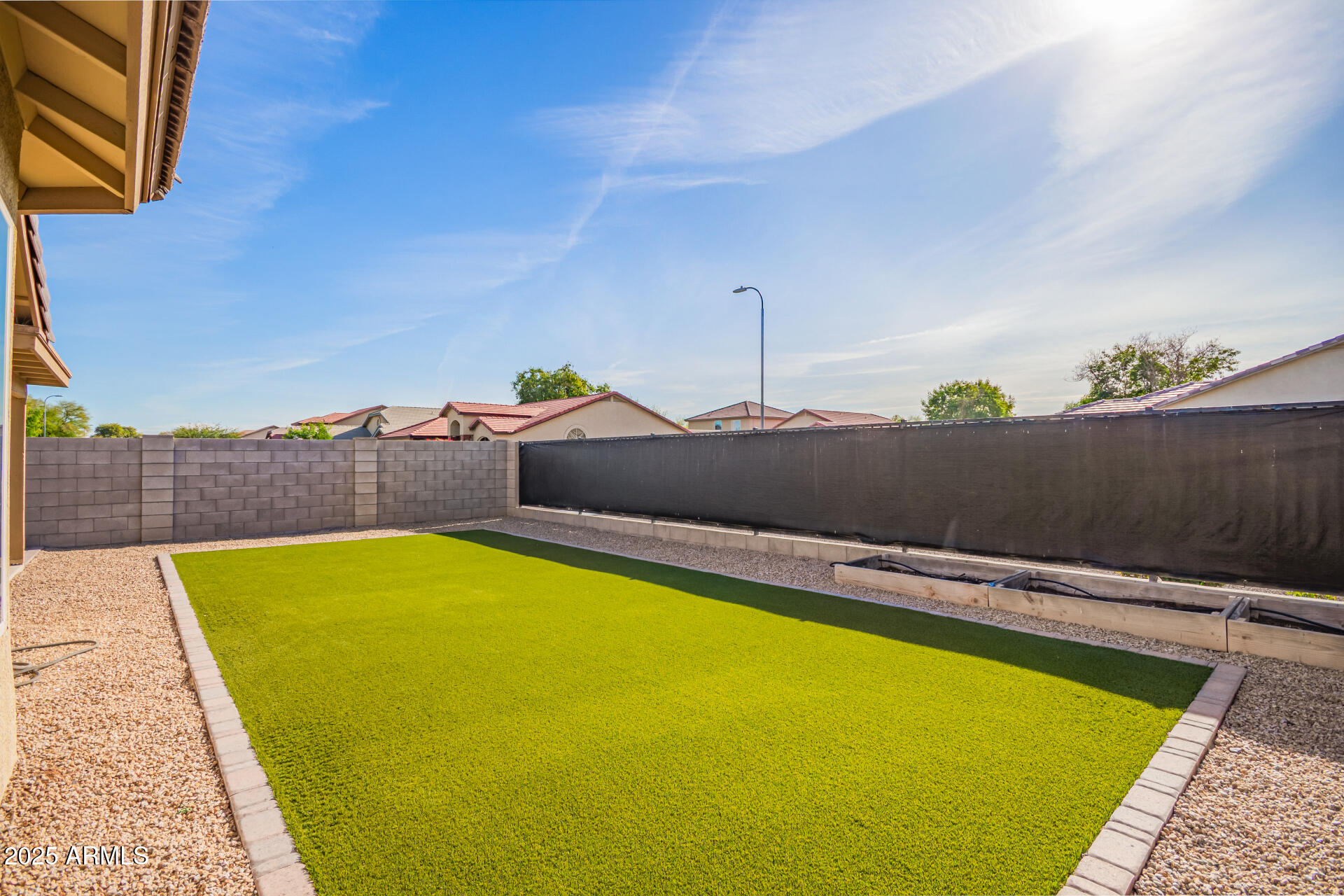 2929 W LA SALLE Street