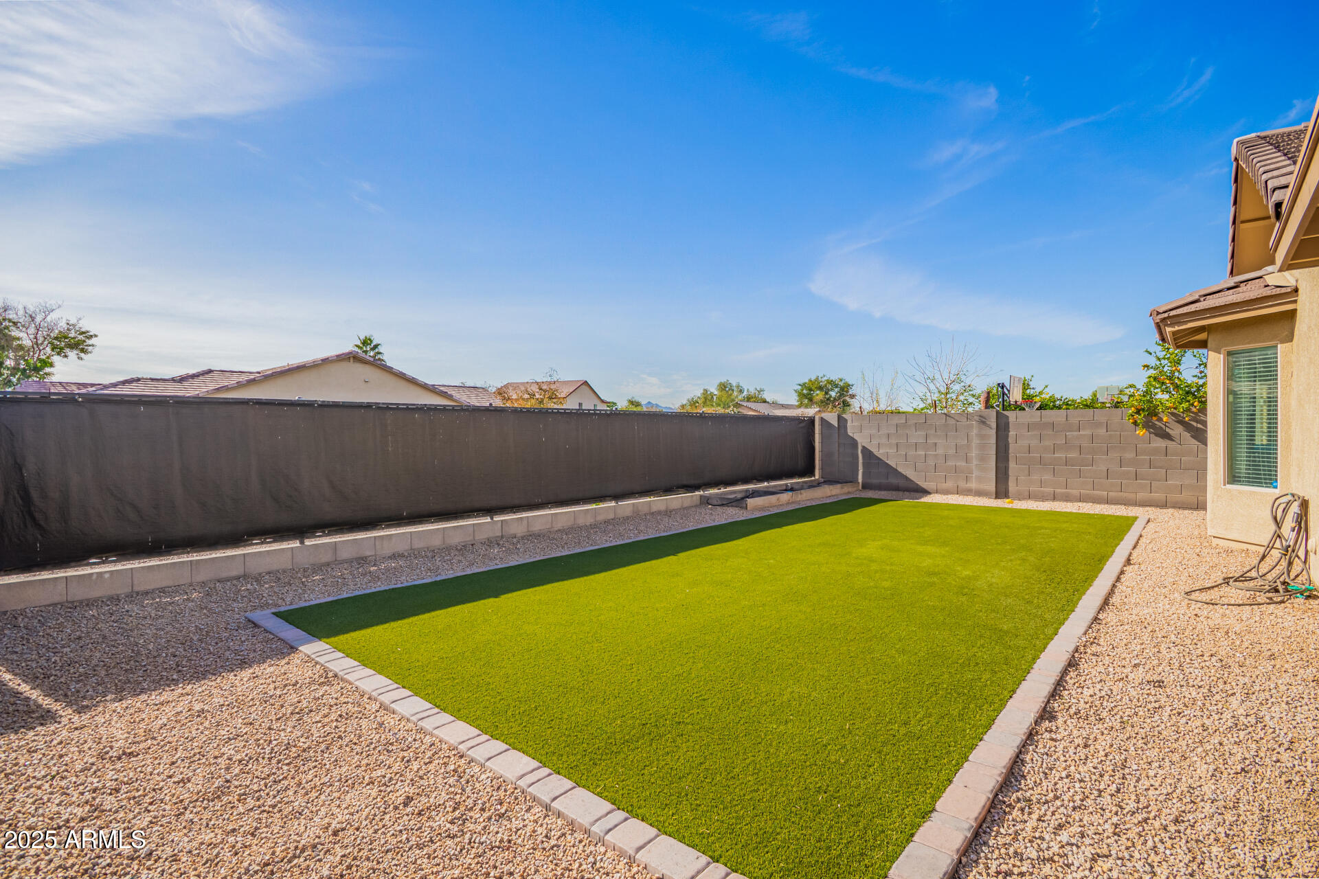 2929 W LA SALLE Street