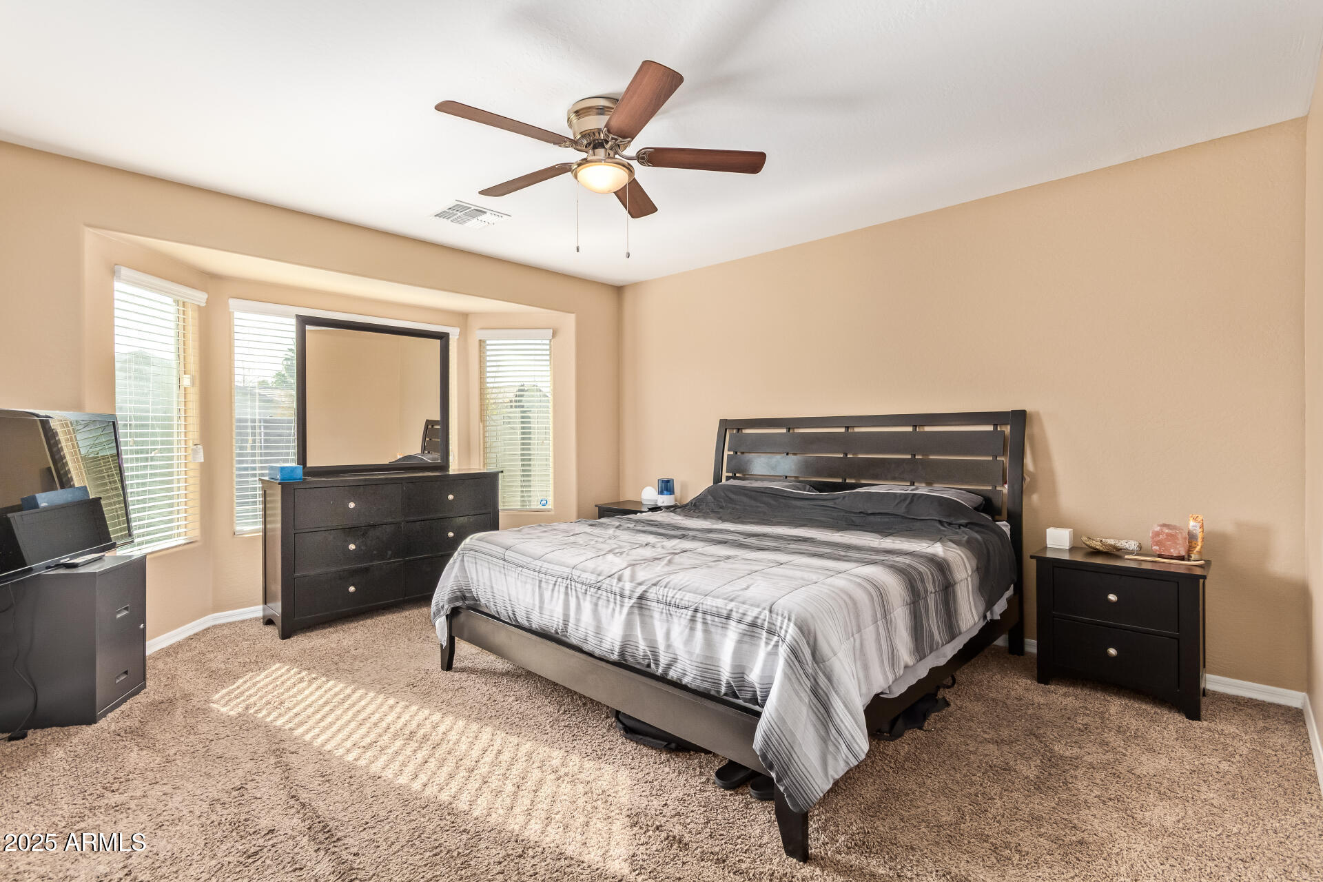 2929 W LA SALLE Street