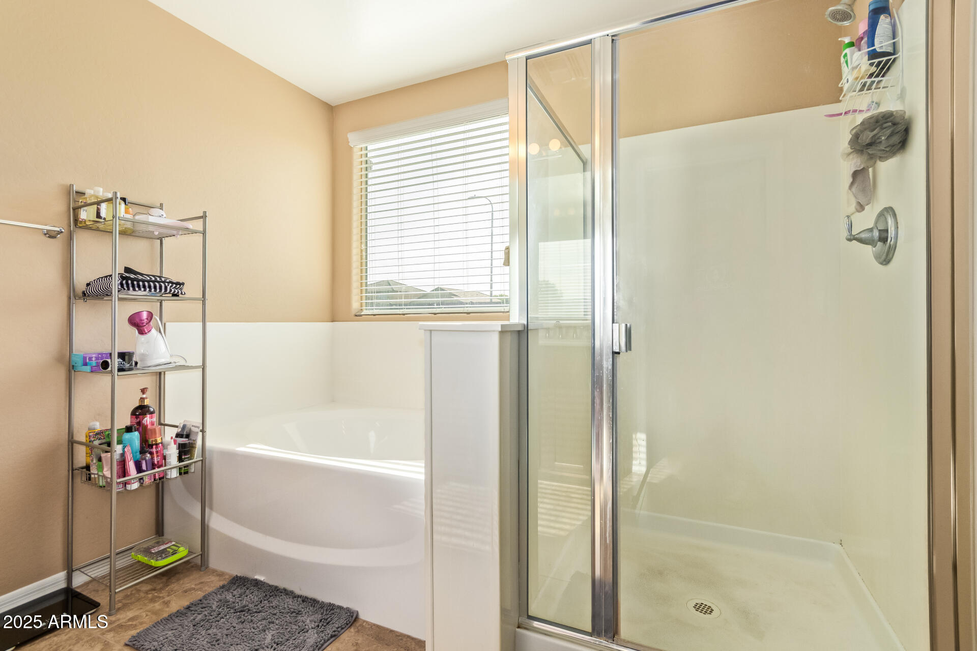 2929 W LA SALLE Street