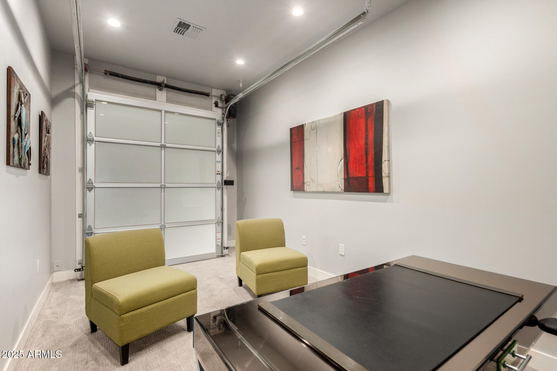 16510 N 92ND Street 1008