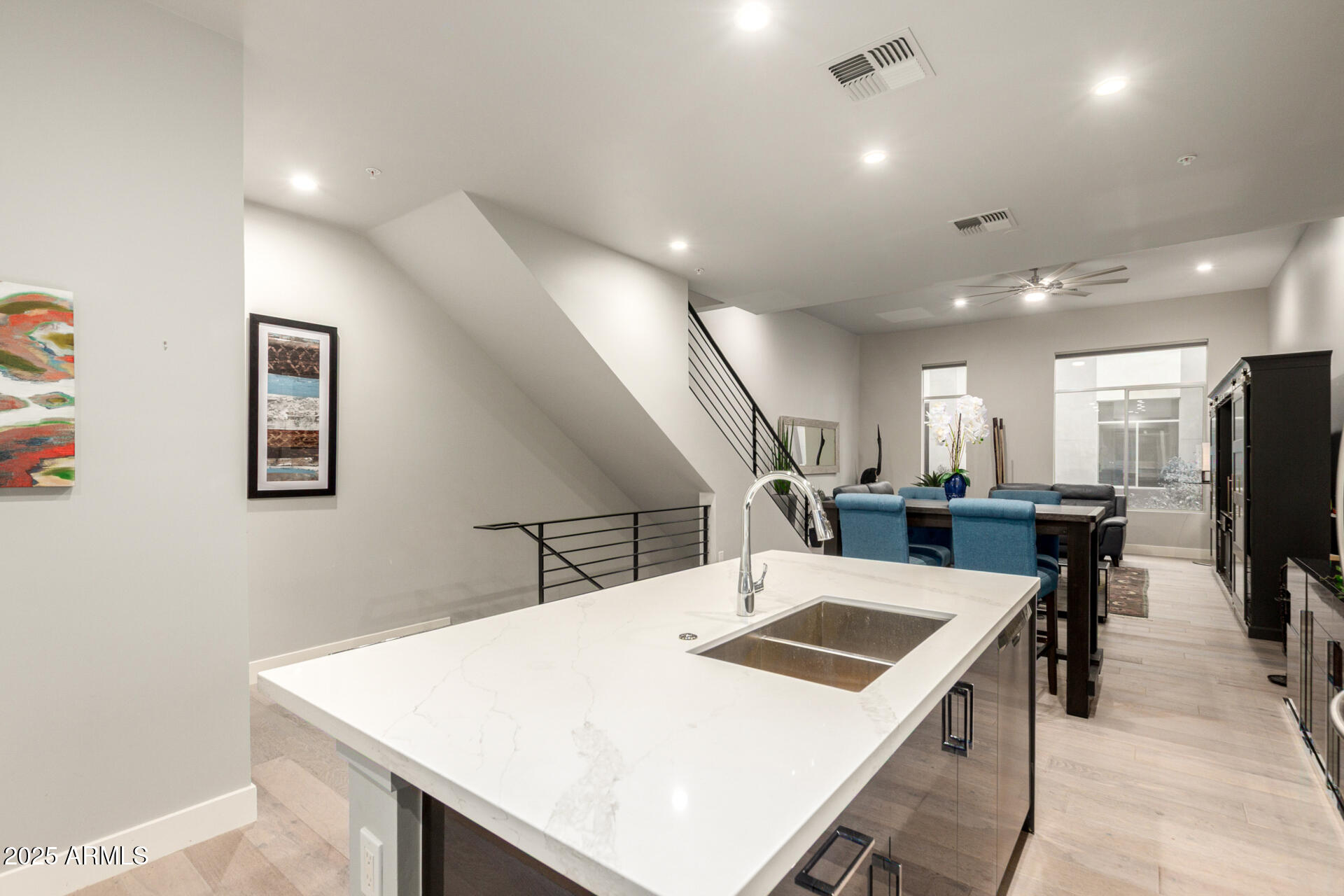 16510 N 92ND Street 1008