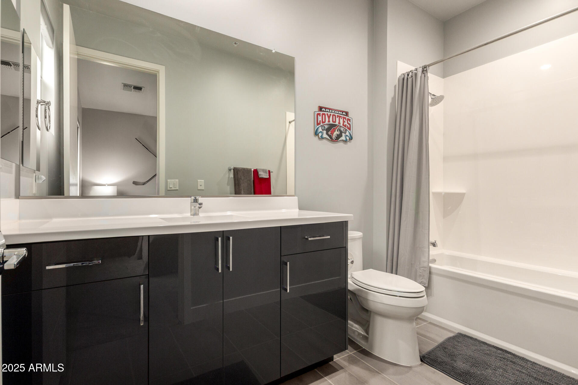 16510 N 92ND Street 1008