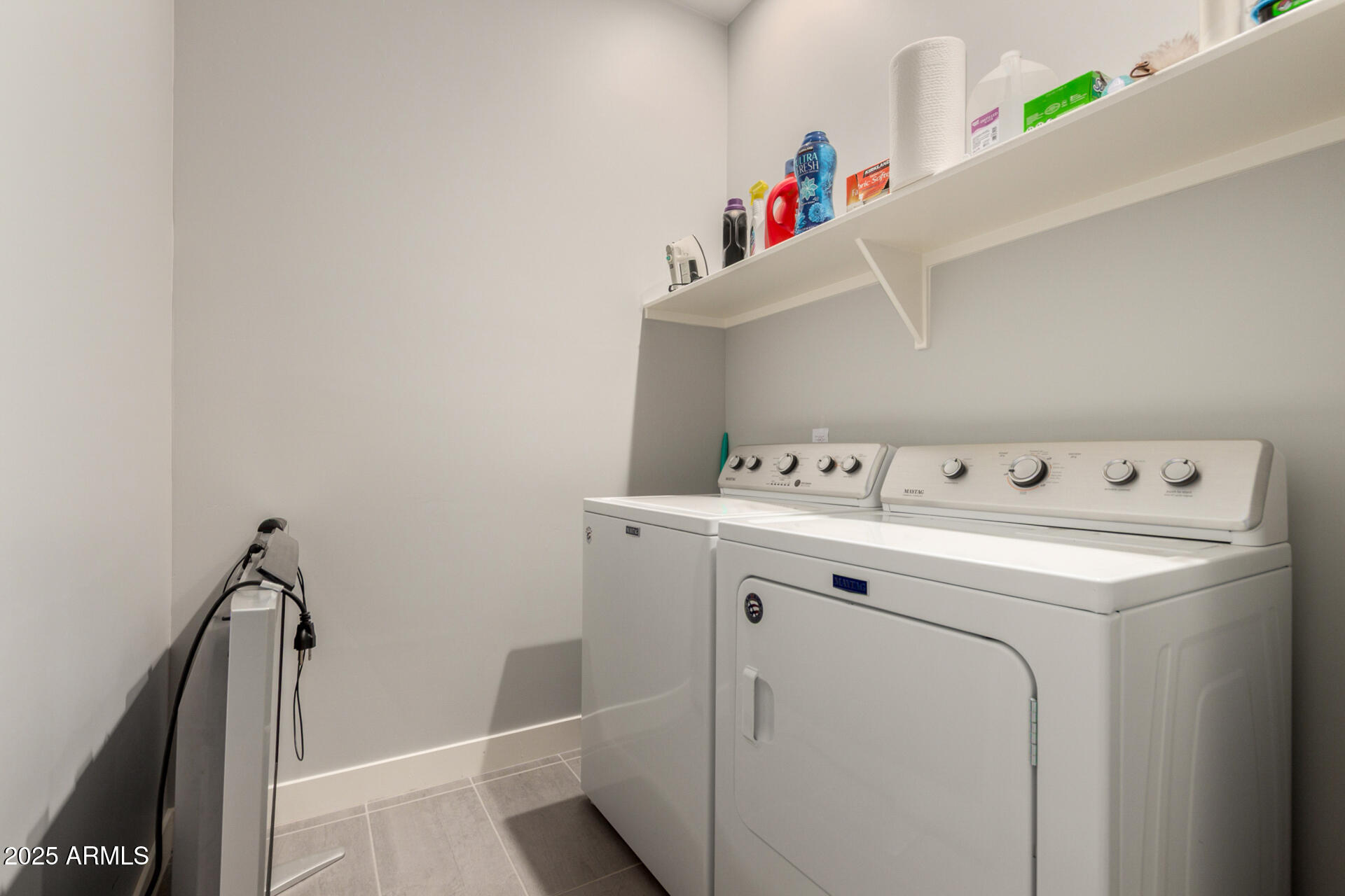 16510 N 92ND Street 1008