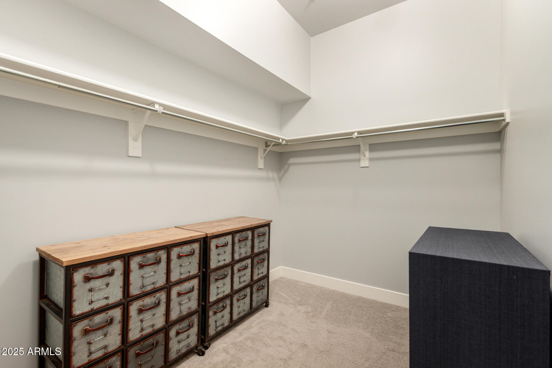 16510 N 92ND Street 1008