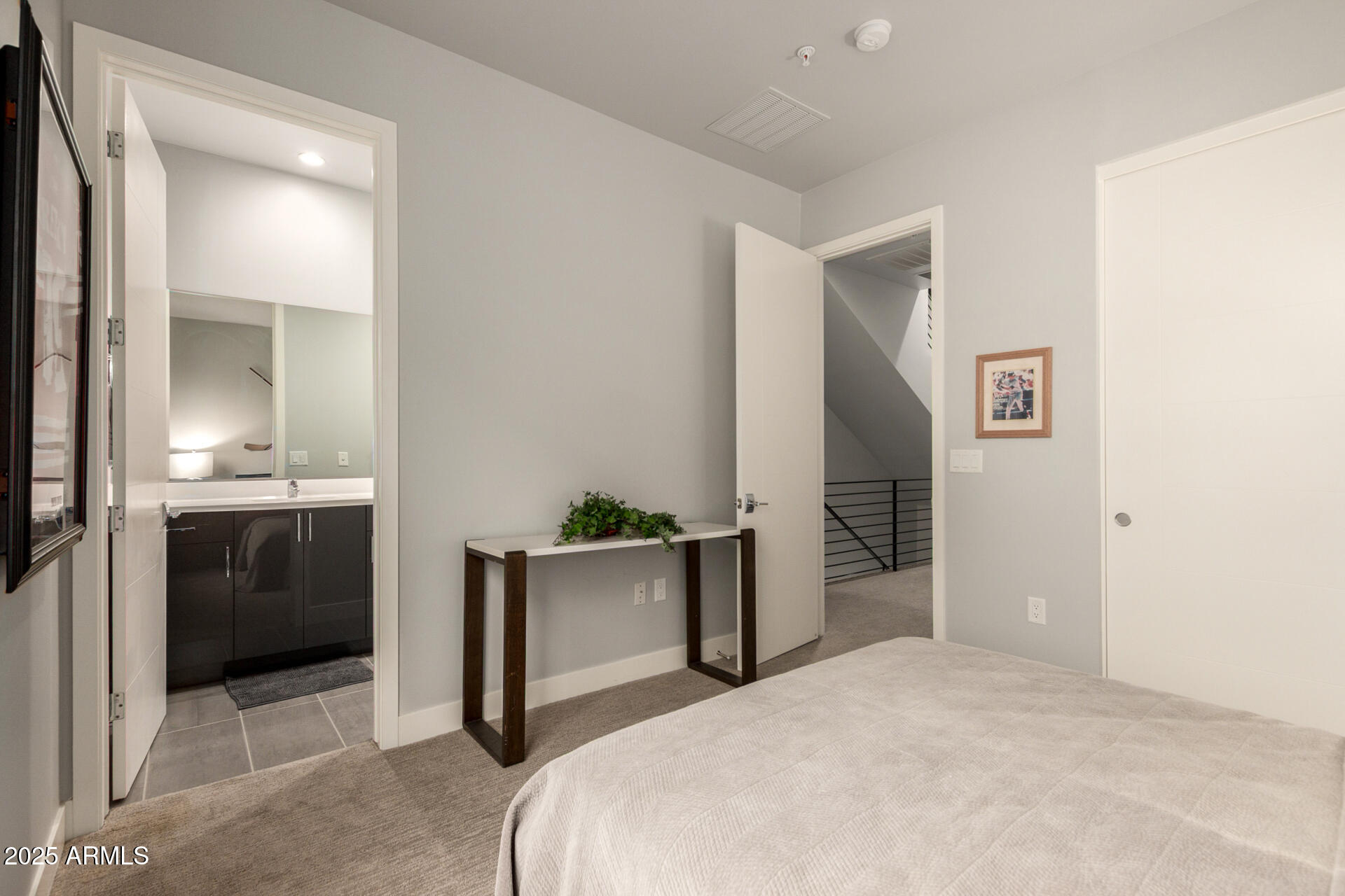 16510 N 92ND Street 1008