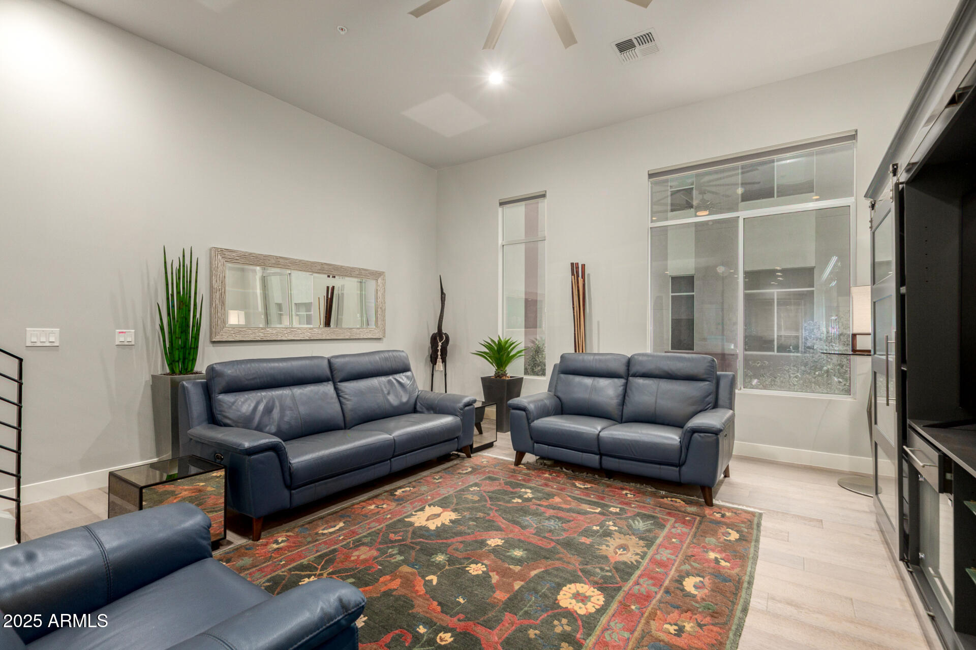 16510 N 92ND Street 1008