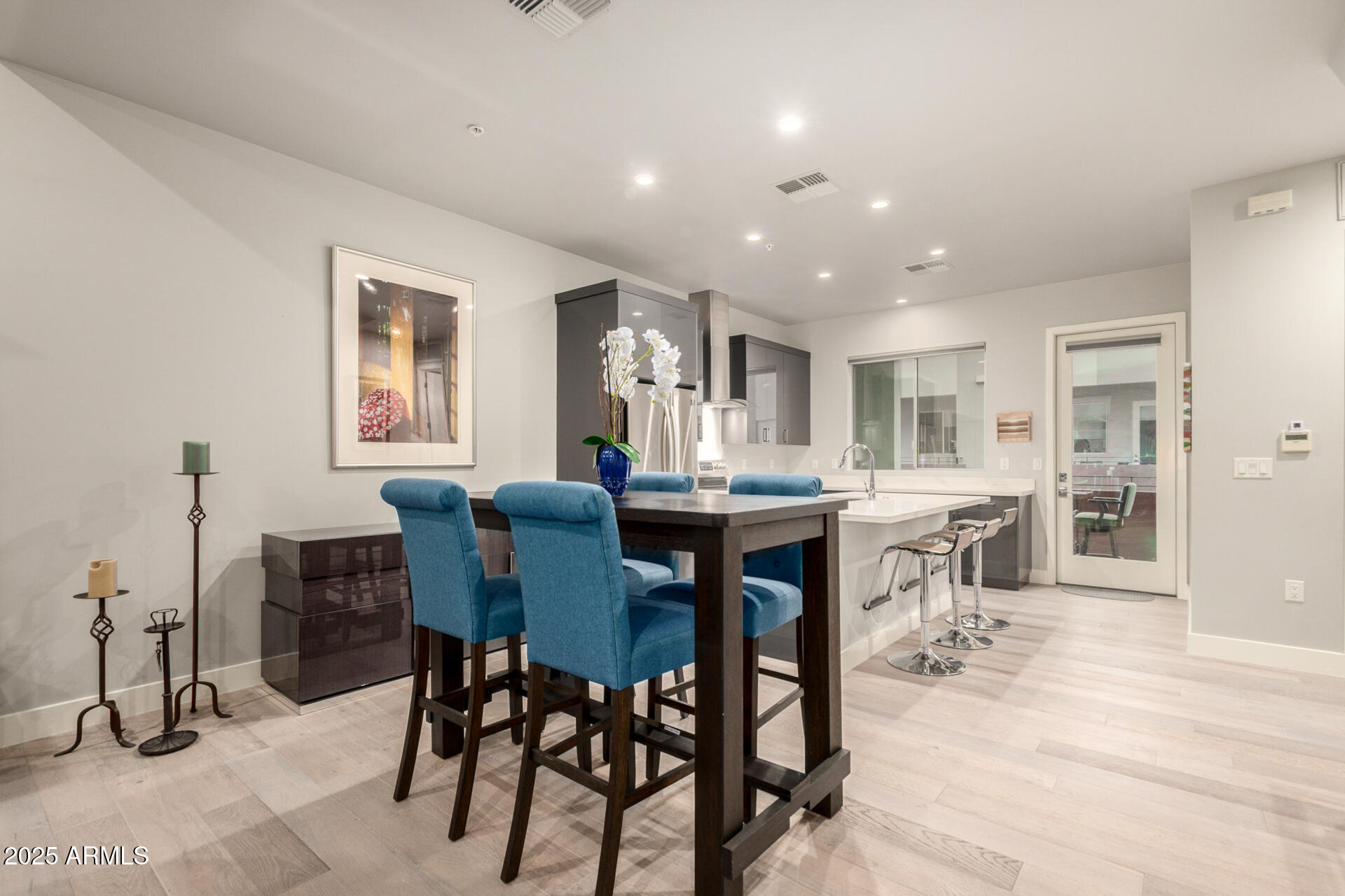 16510 N 92ND Street 1008