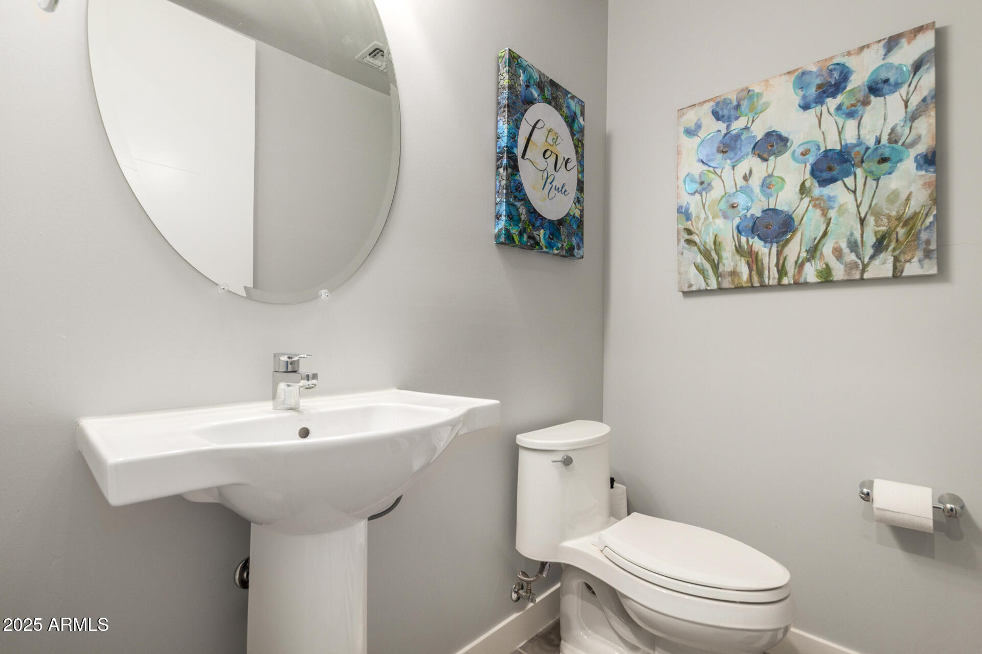 16510 N 92ND Street 1008