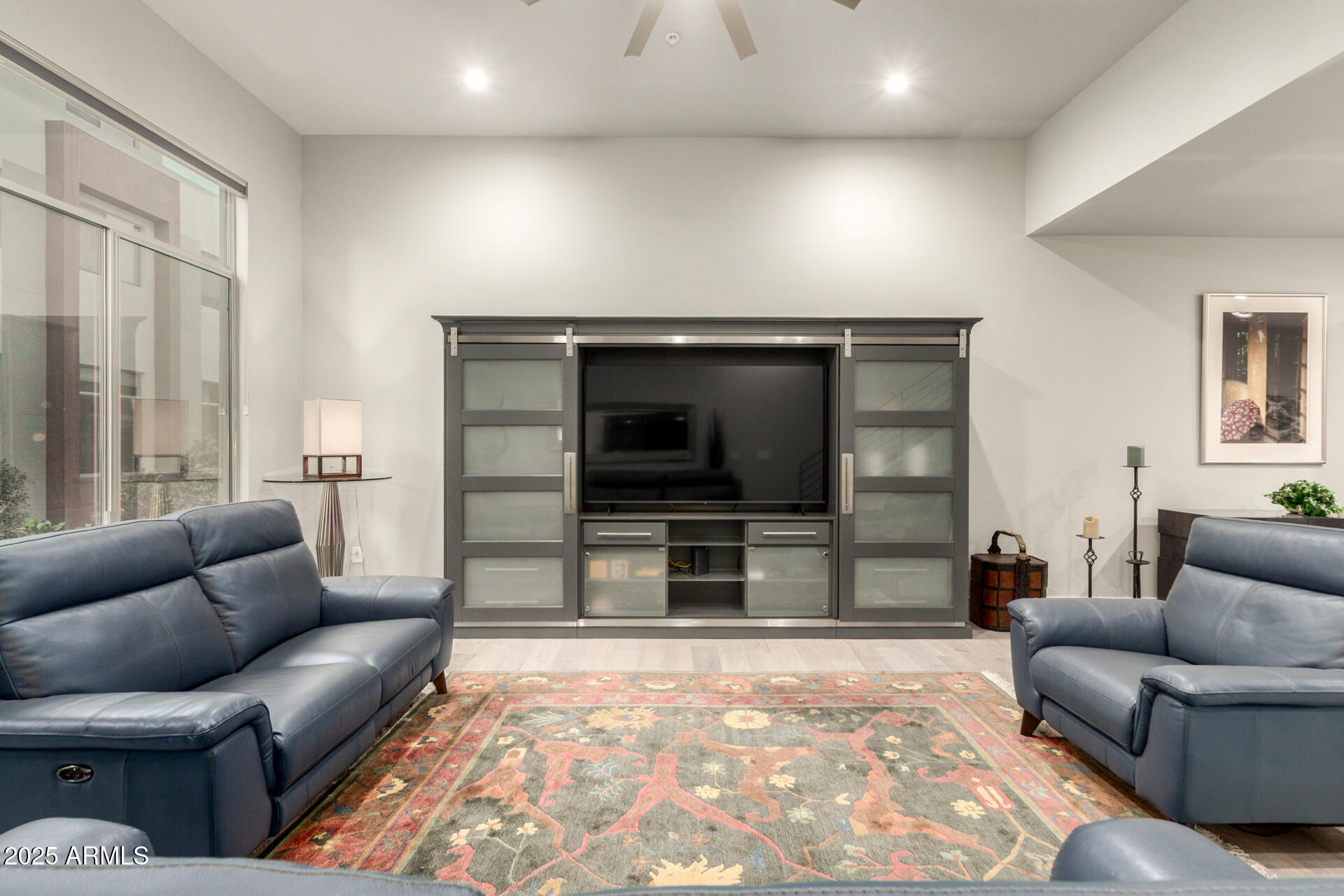 16510 N 92ND Street 1008