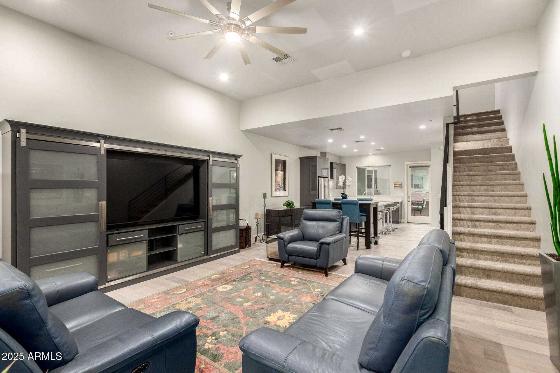 16510 N 92ND Street 1008