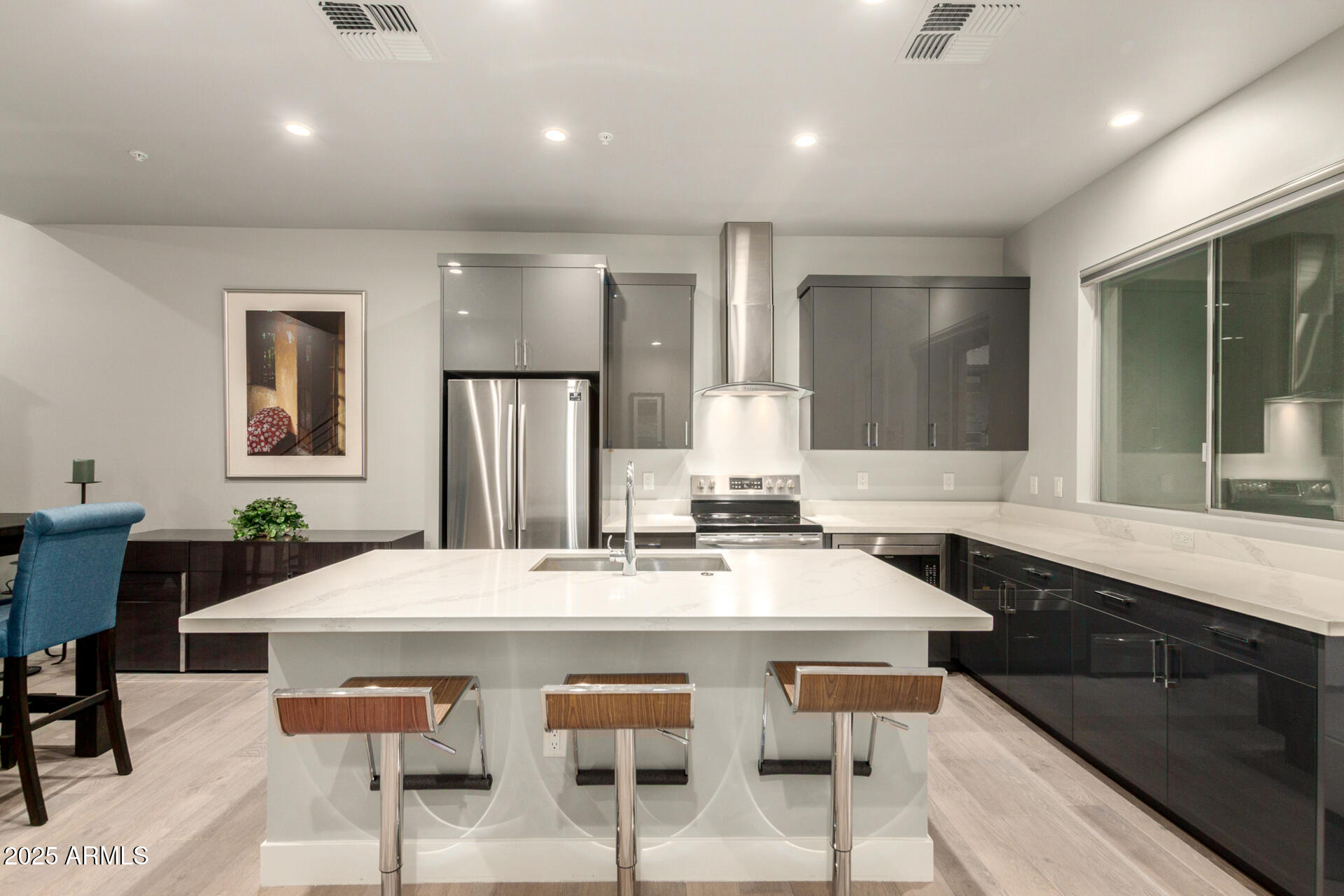 16510 N 92ND Street 1008