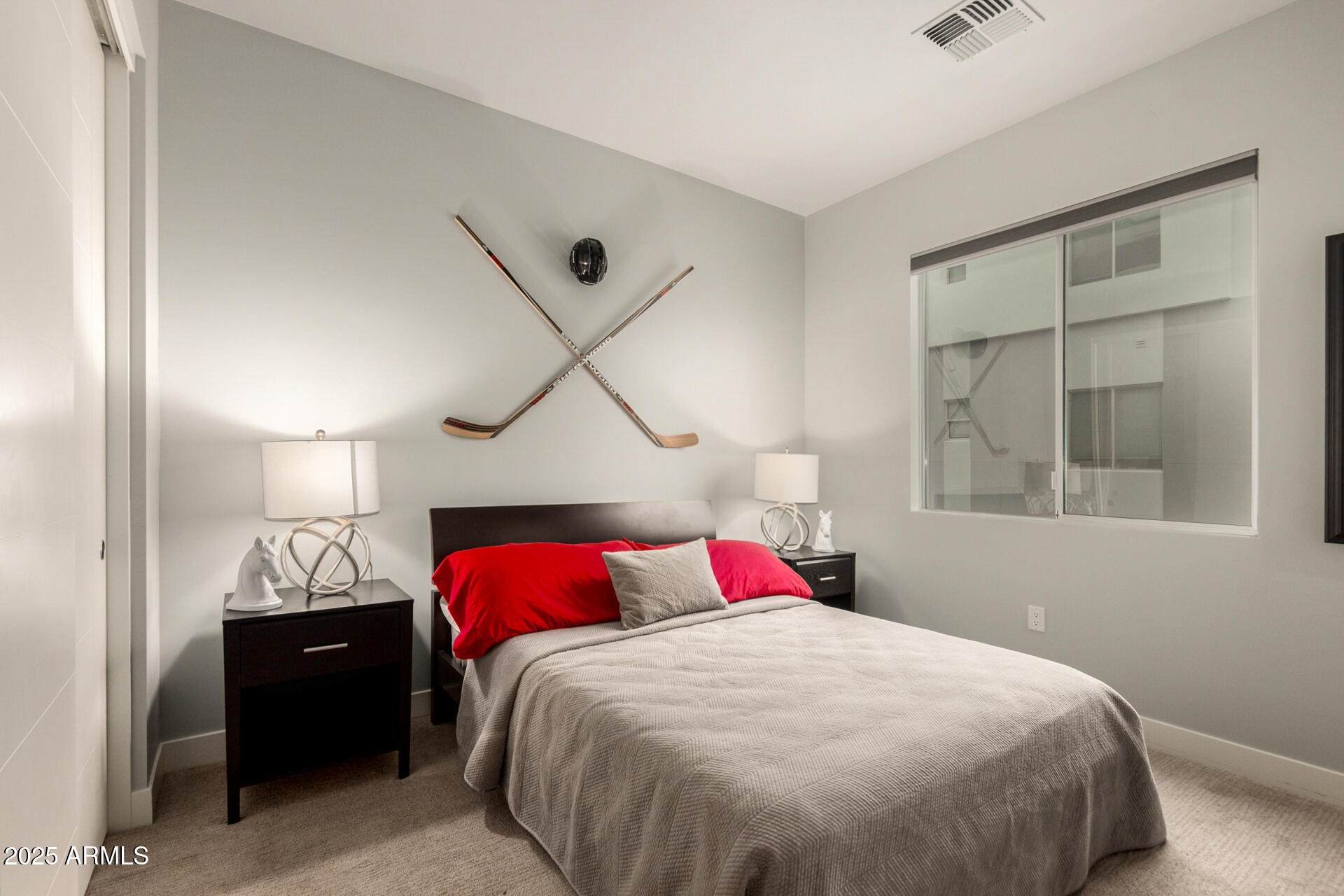 16510 N 92ND Street 1008