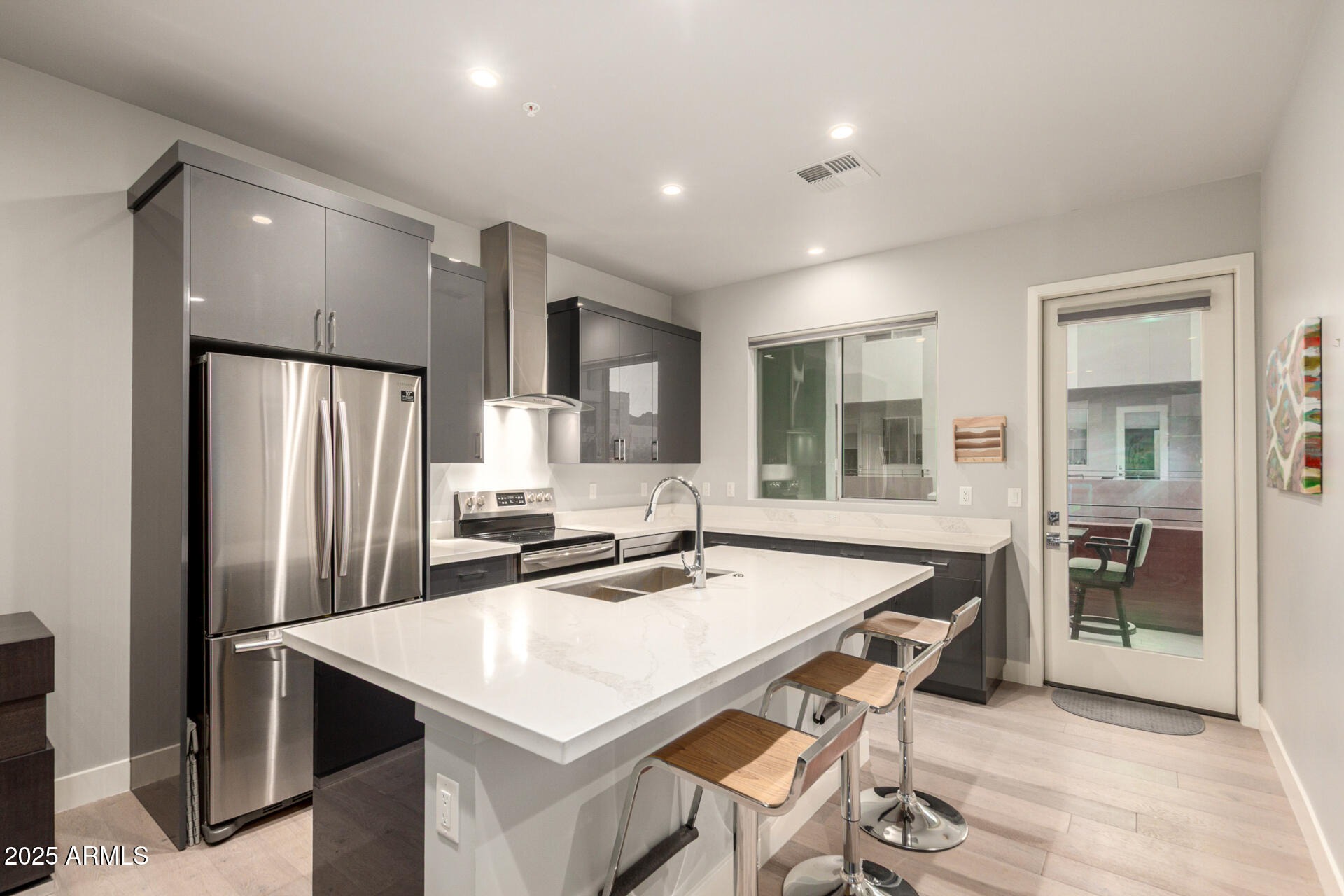 16510 N 92ND Street 1008