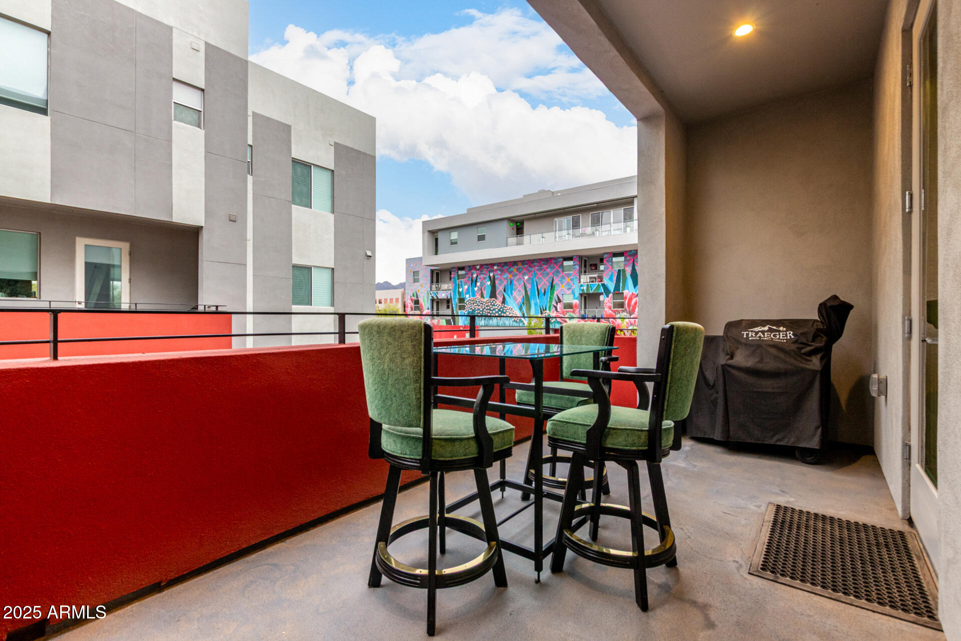 16510 N 92ND Street 1008