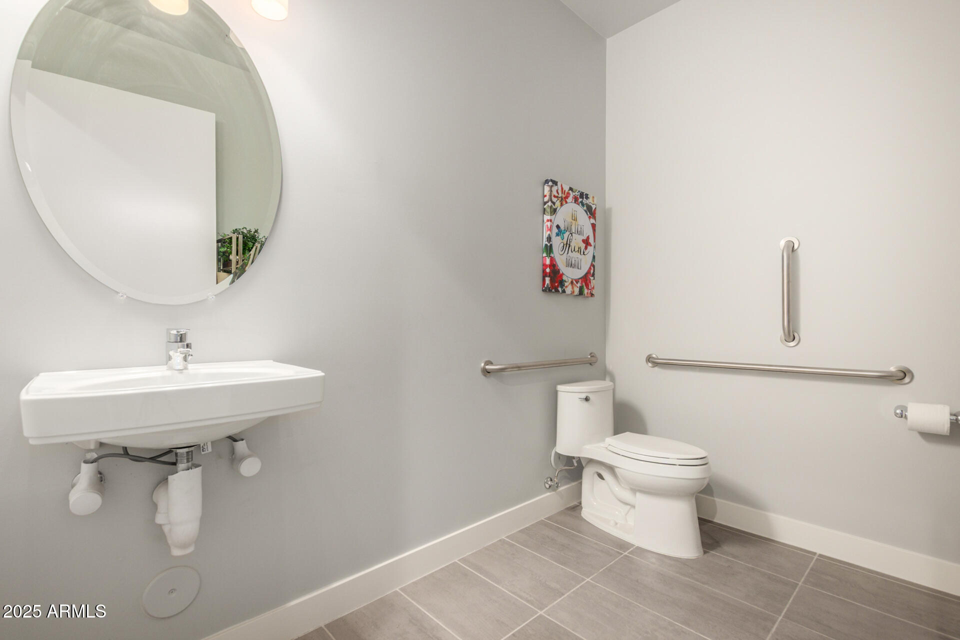 16510 N 92ND Street 1008