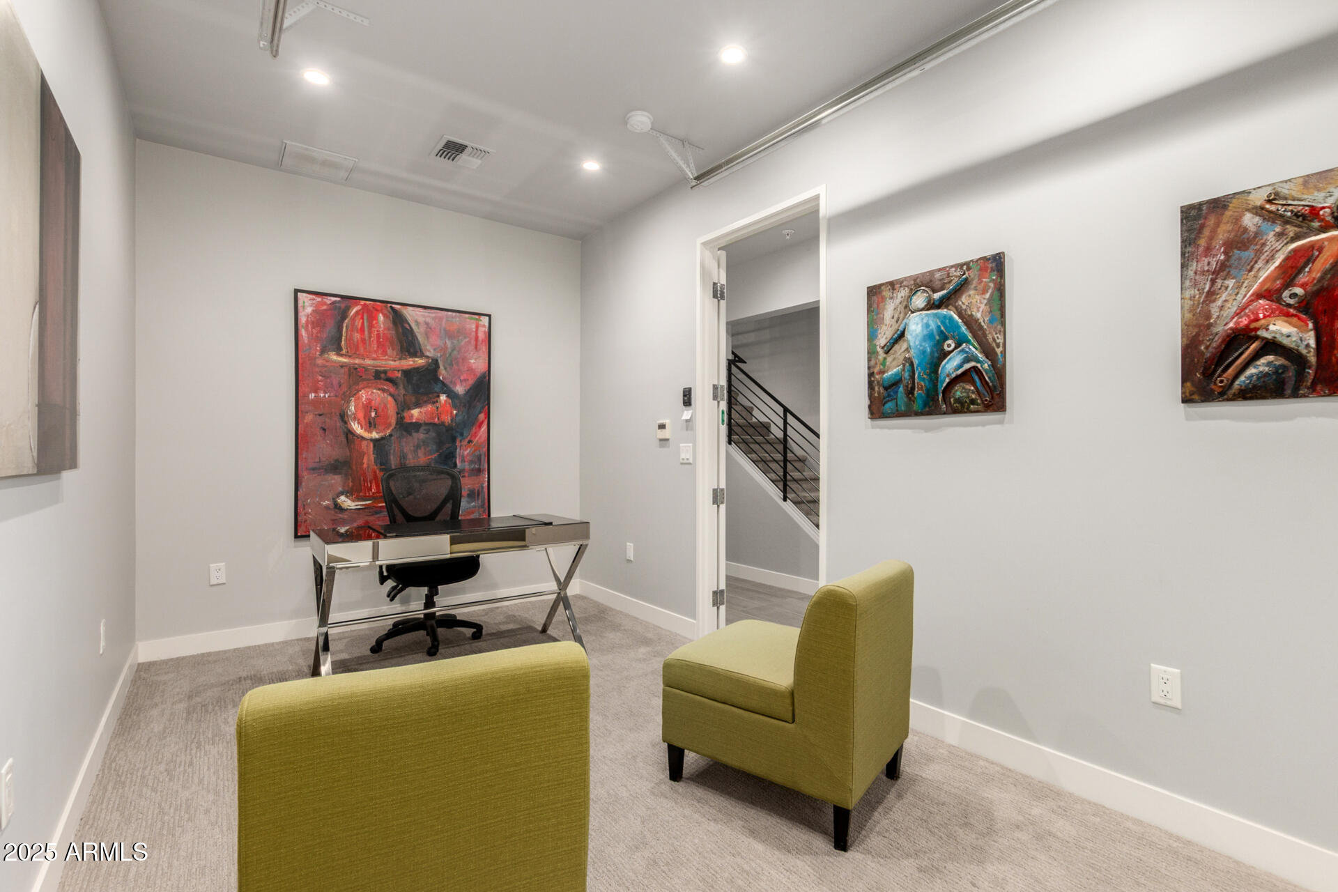 16510 N 92ND Street 1008