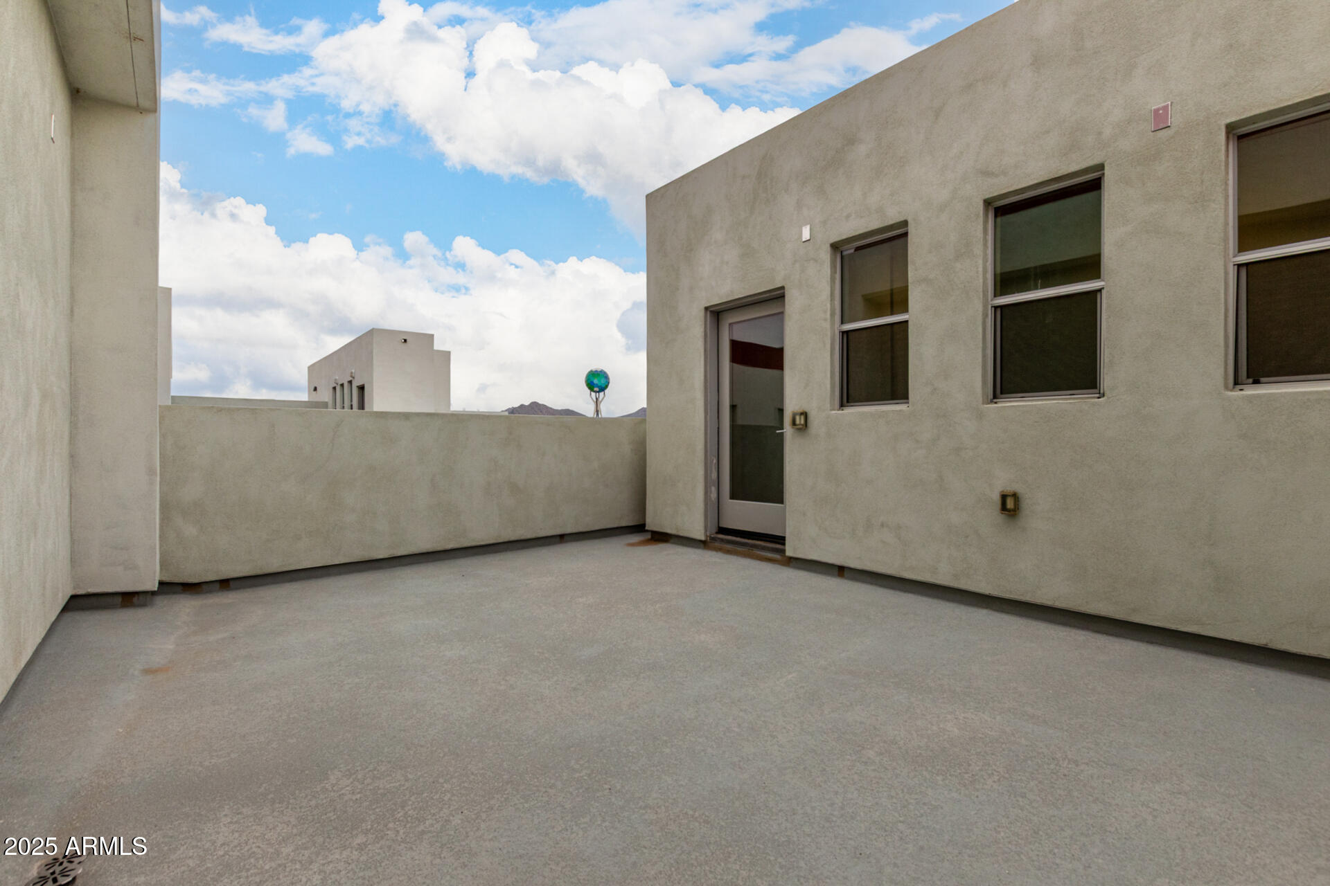 16510 N 92ND Street 1008