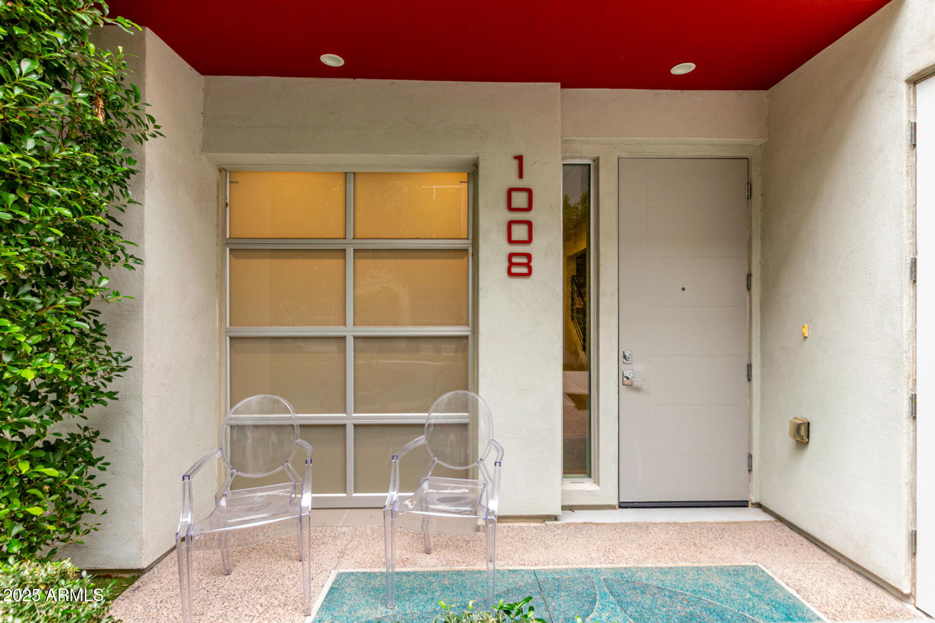 16510 N 92ND Street 1008