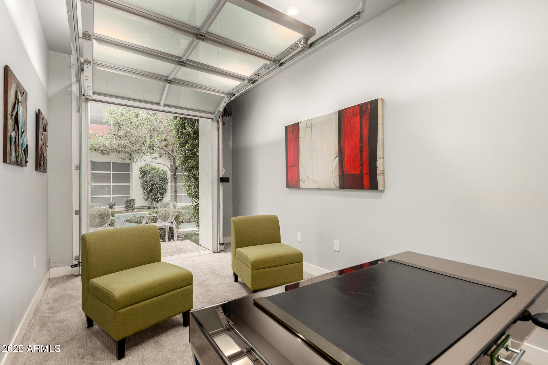 16510 N 92ND Street 1008