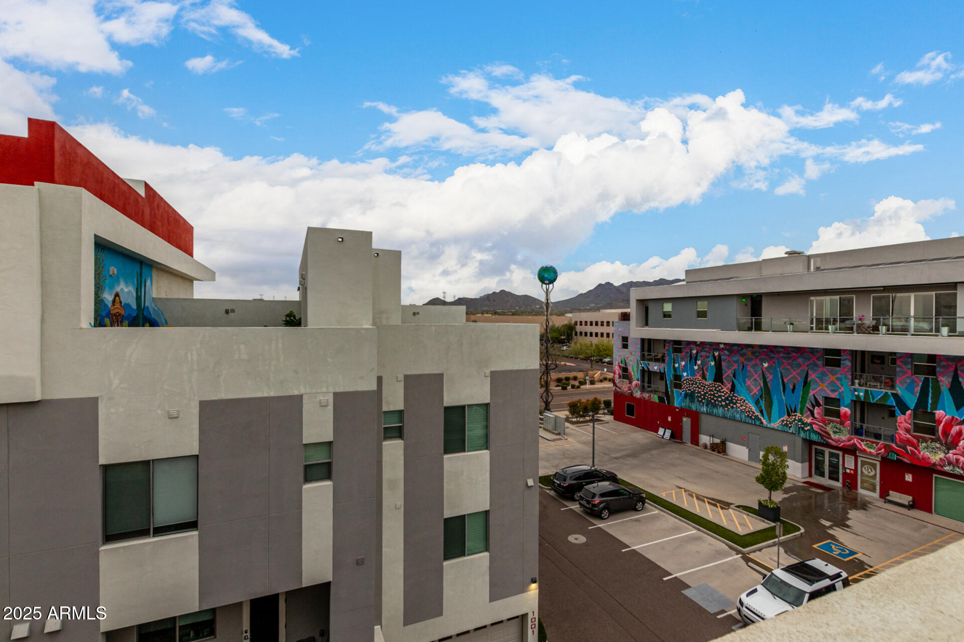 16510 N 92ND Street 1008