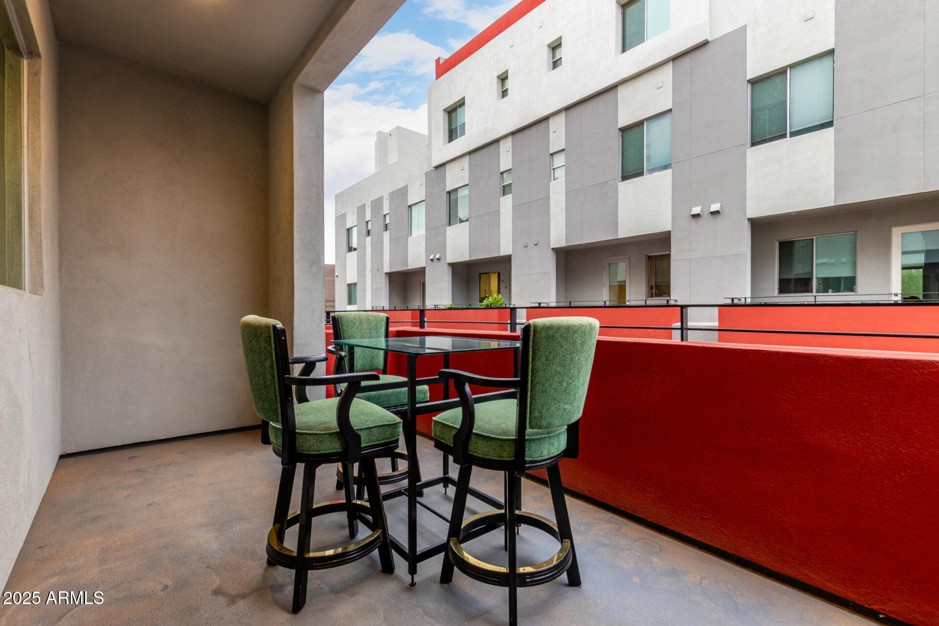 16510 N 92ND Street 1008