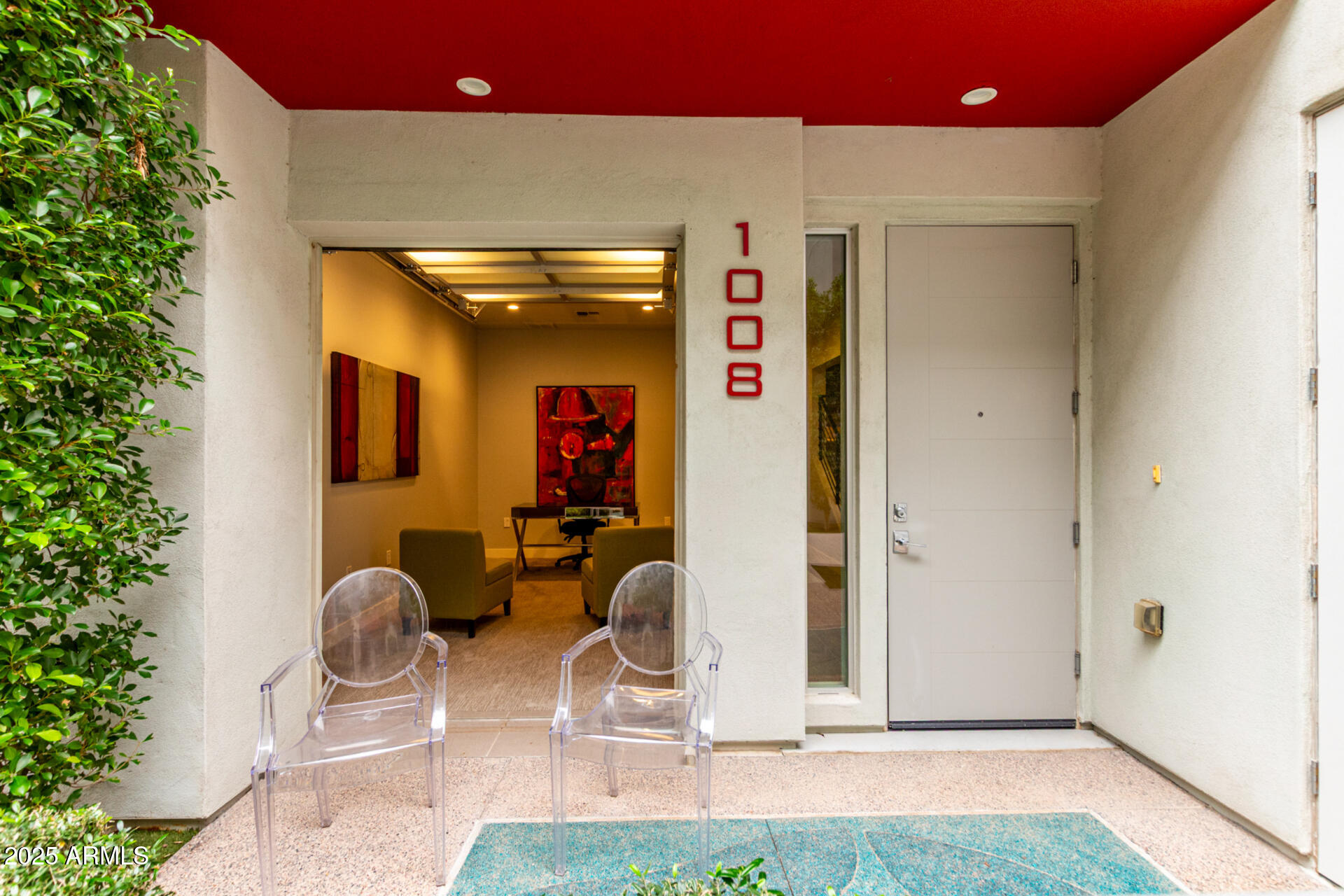 16510 N 92ND Street 1008